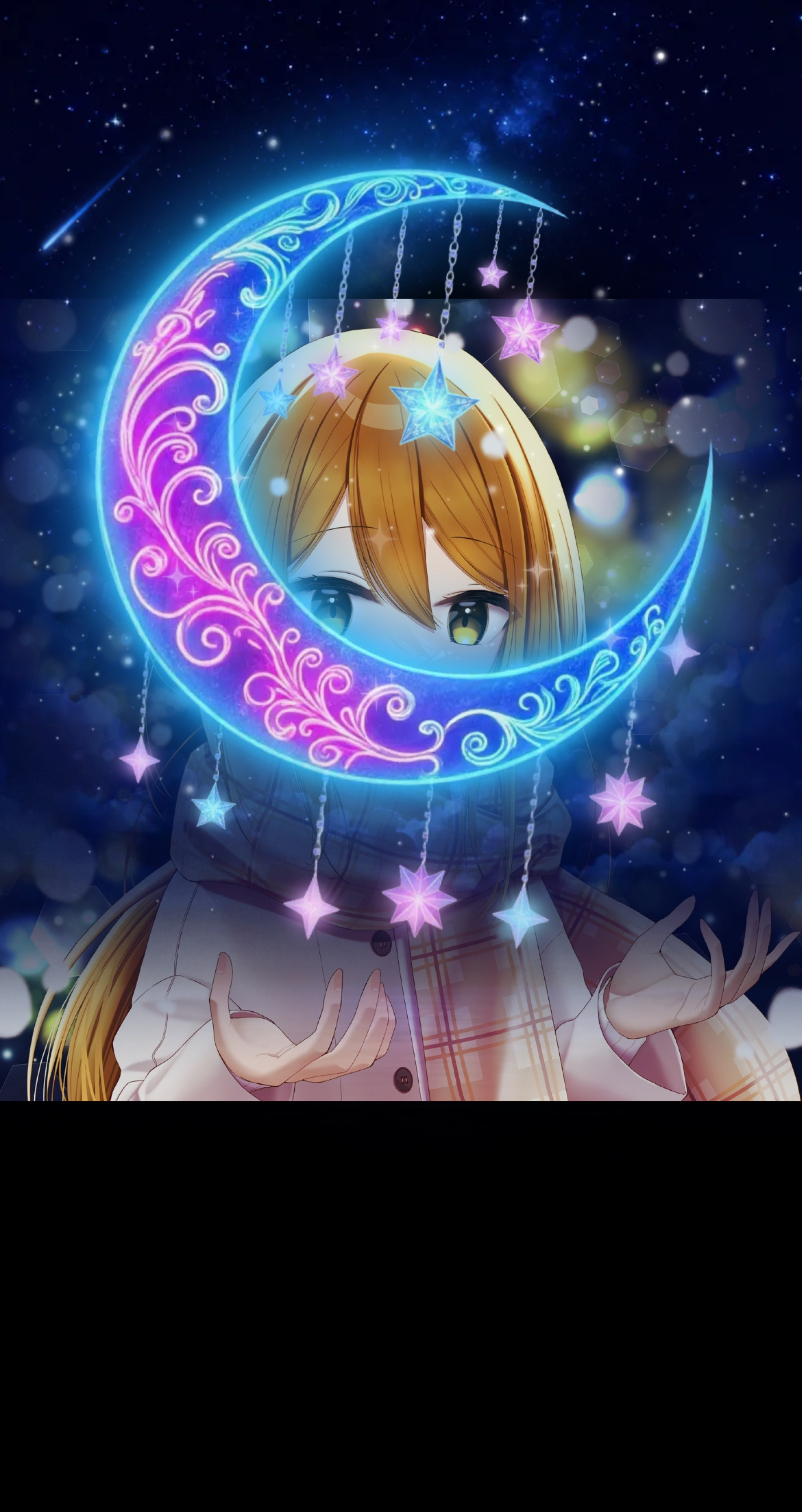 中低音/介護福祉士 元気×まったりを