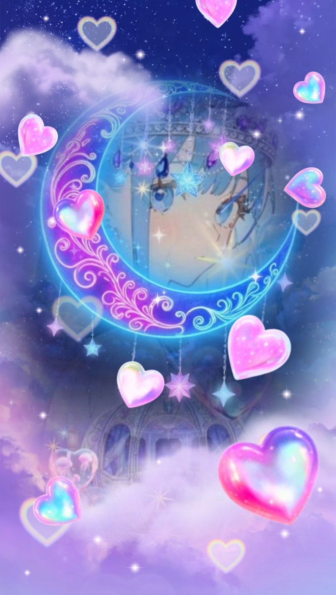 まっちょるよ❣️