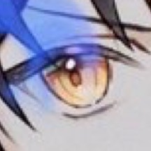 🥳超絶誕生日‼️