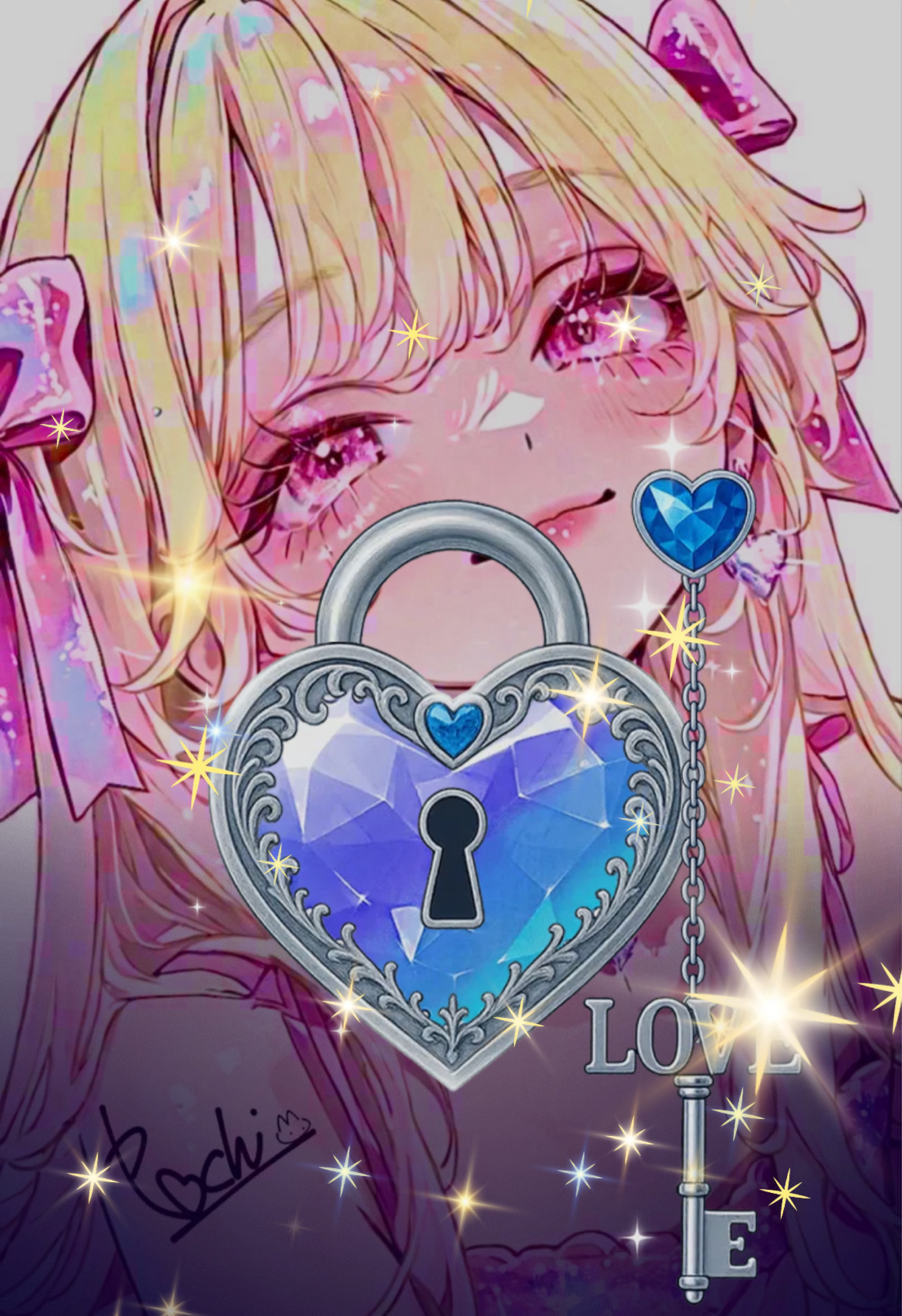 雑談 ︎┊︎ 夕飯のお供に🍚🥄