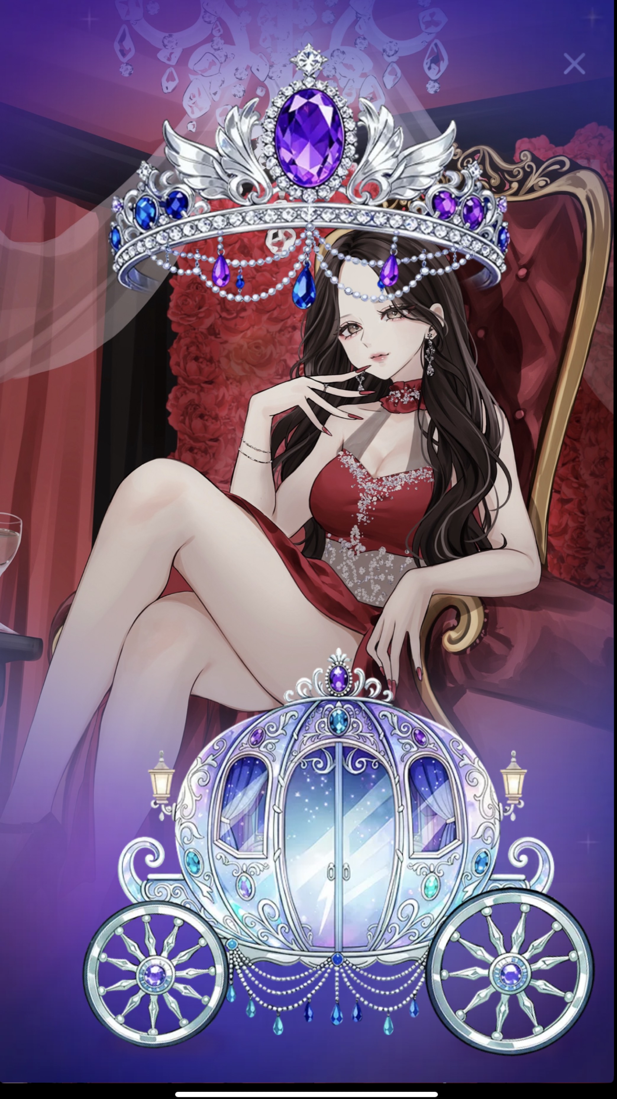 初見さん入っておいで〜‎🤍