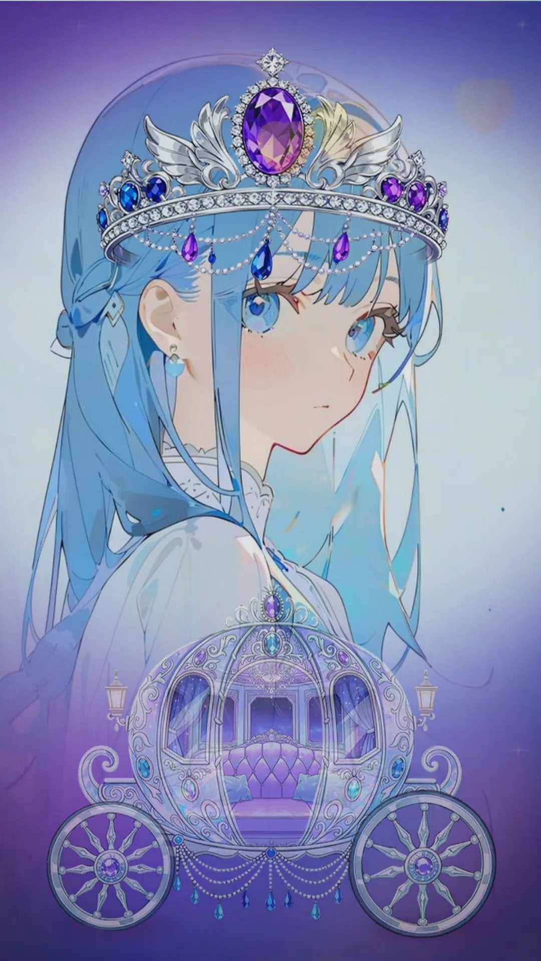 まっちょるよ❣️