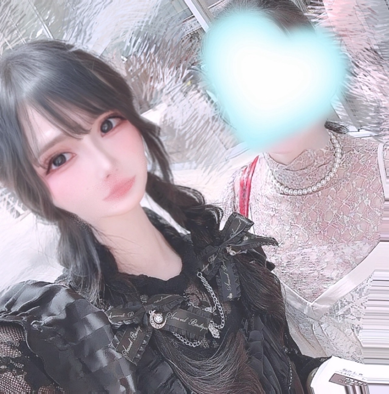 1♡で非売品限定バスター|🎹弾き語り