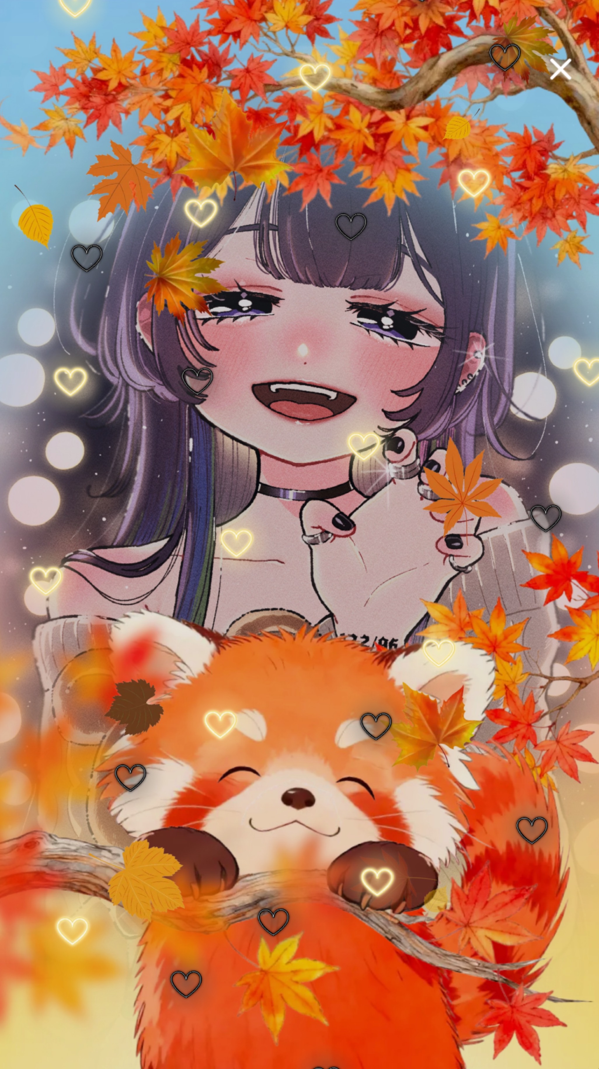 お気軽に🙌🏻