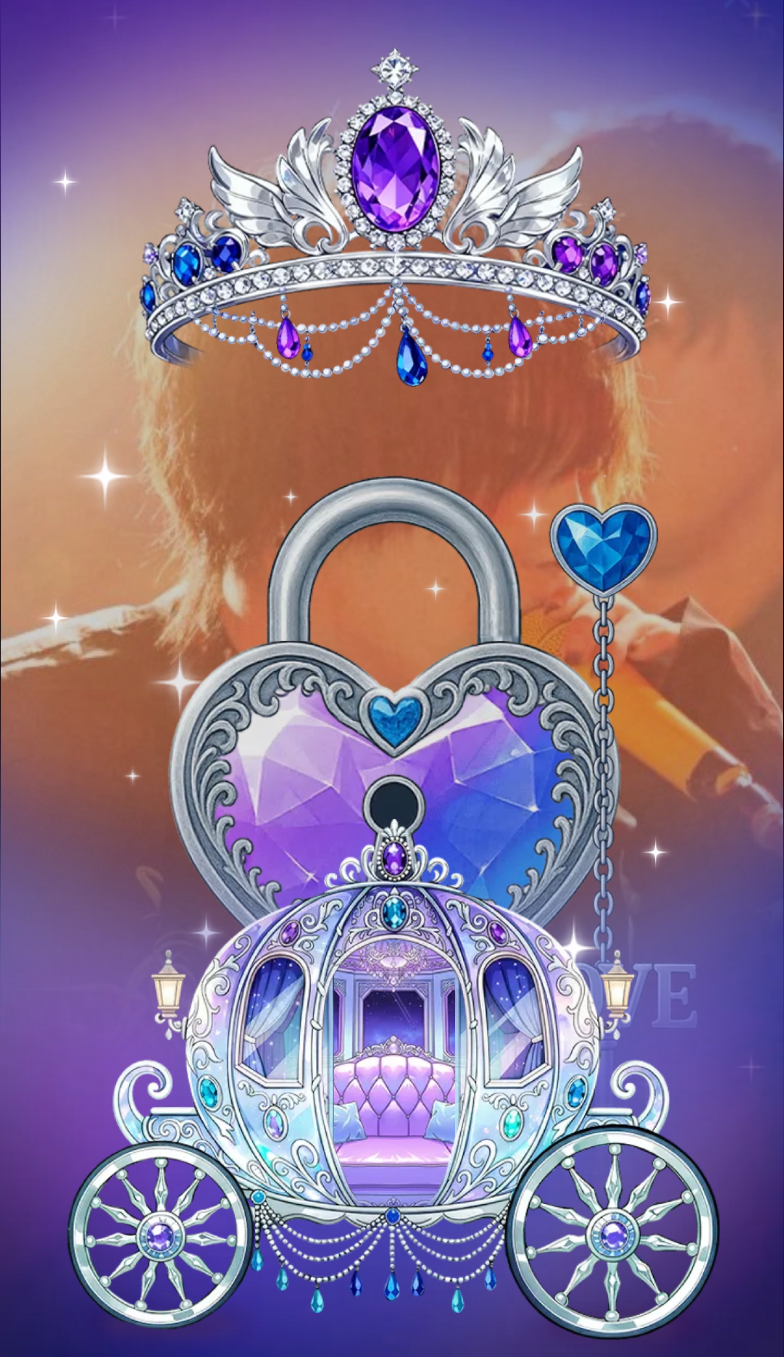 11/27 お気軽に┊︎おはよう