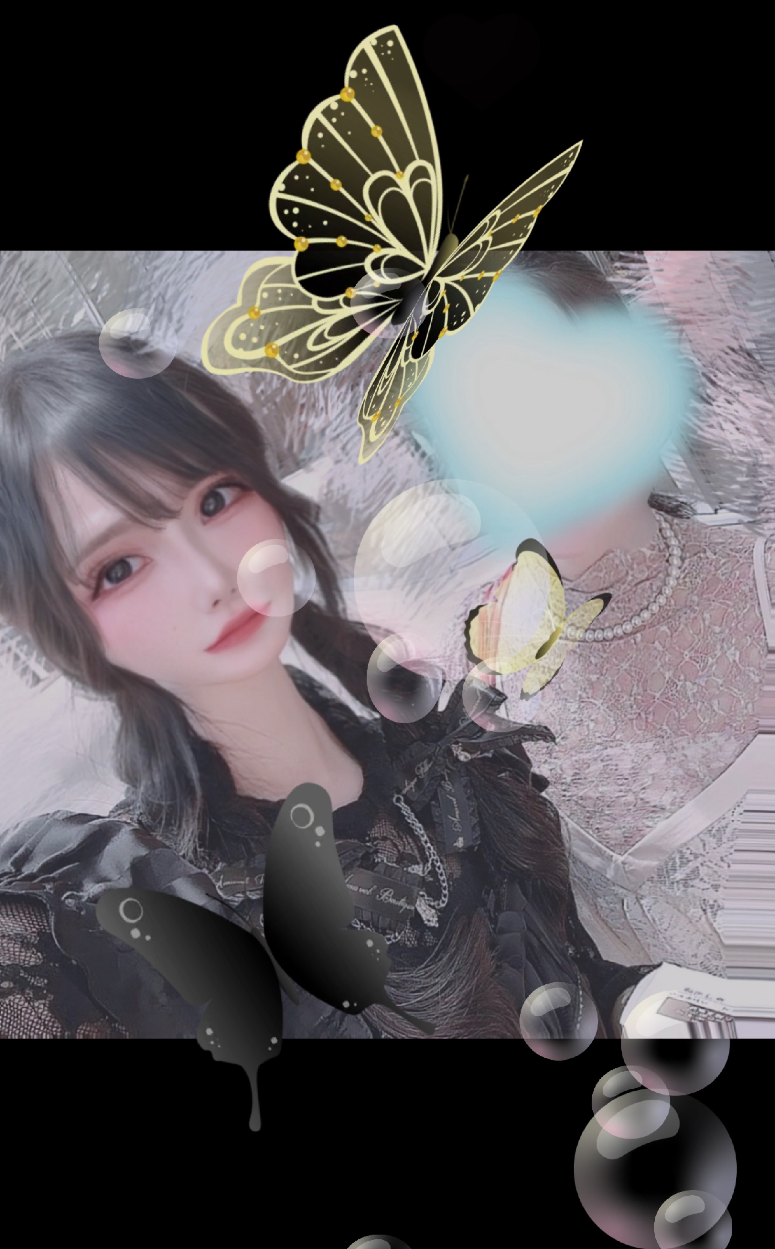 1♡で非売品限定バスター|🎹弾き語り