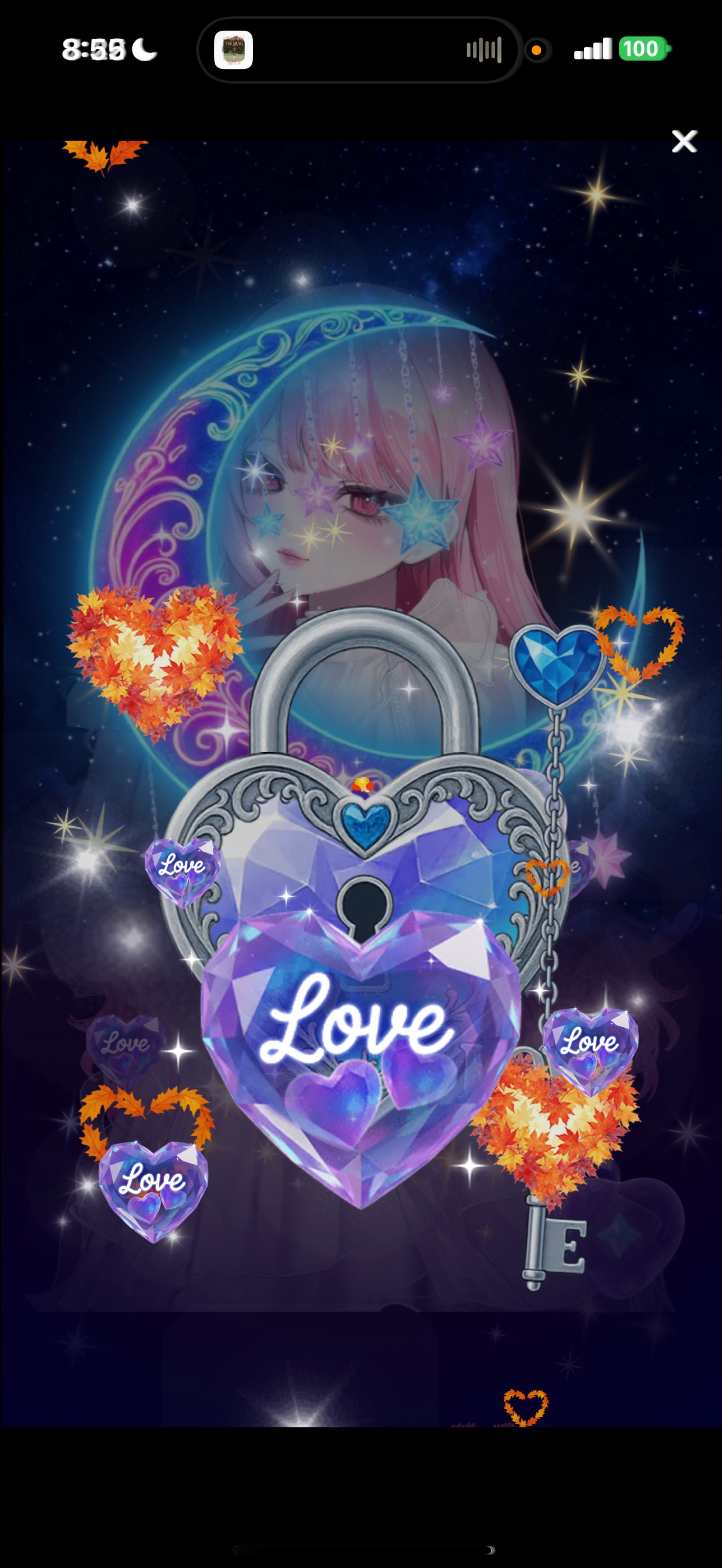 朝のBGMに🌿🥯