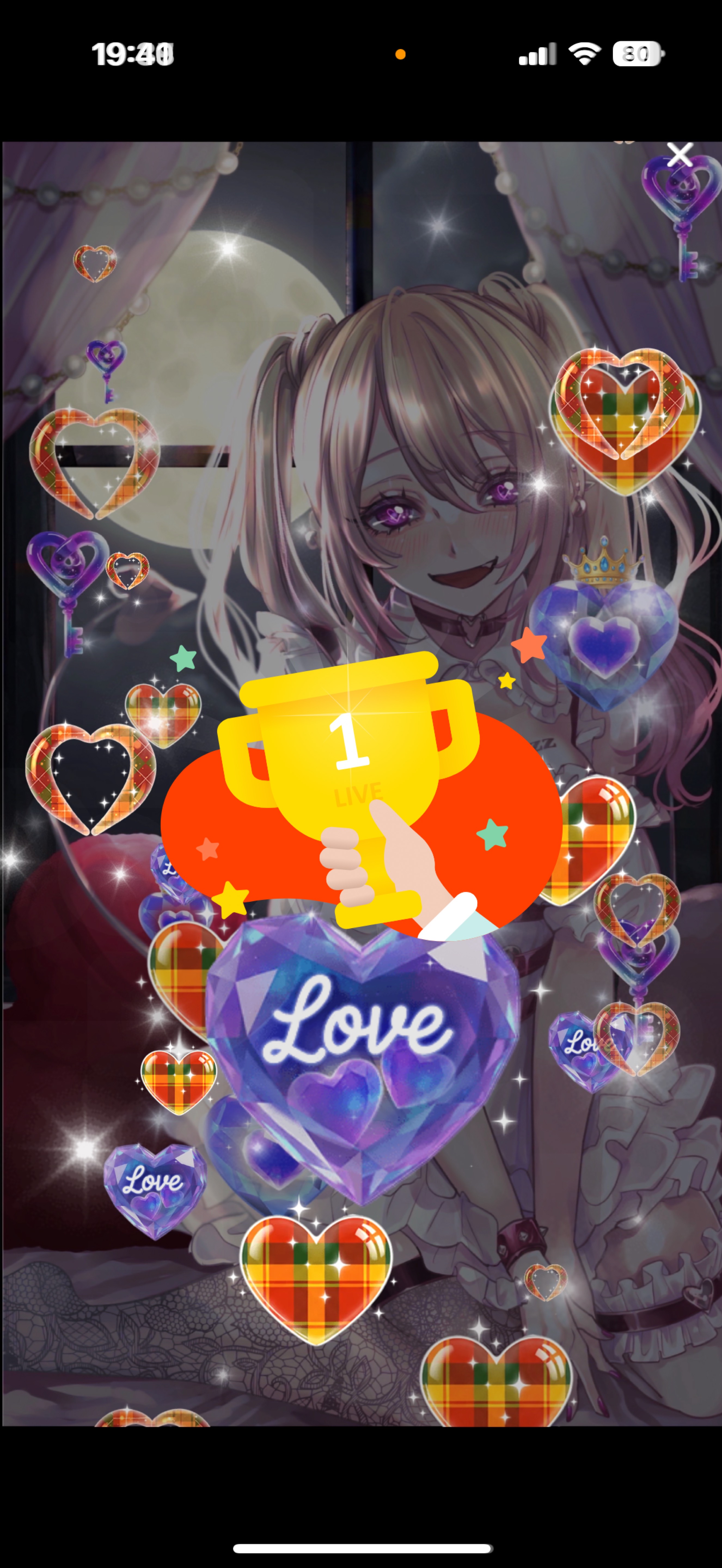 初潜◎¦テラバスでシチュボ