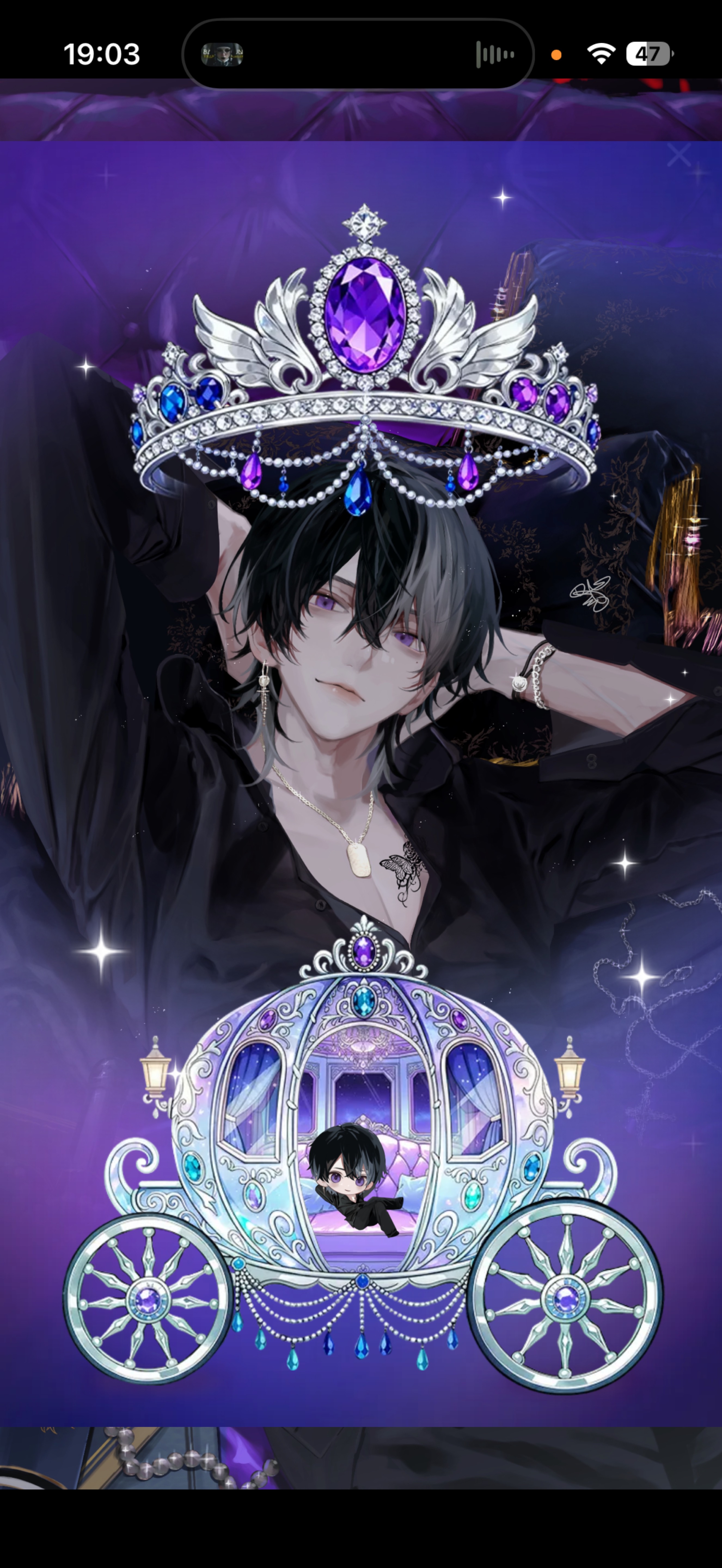 の ん び り 𓂃◌𓈒𓐍