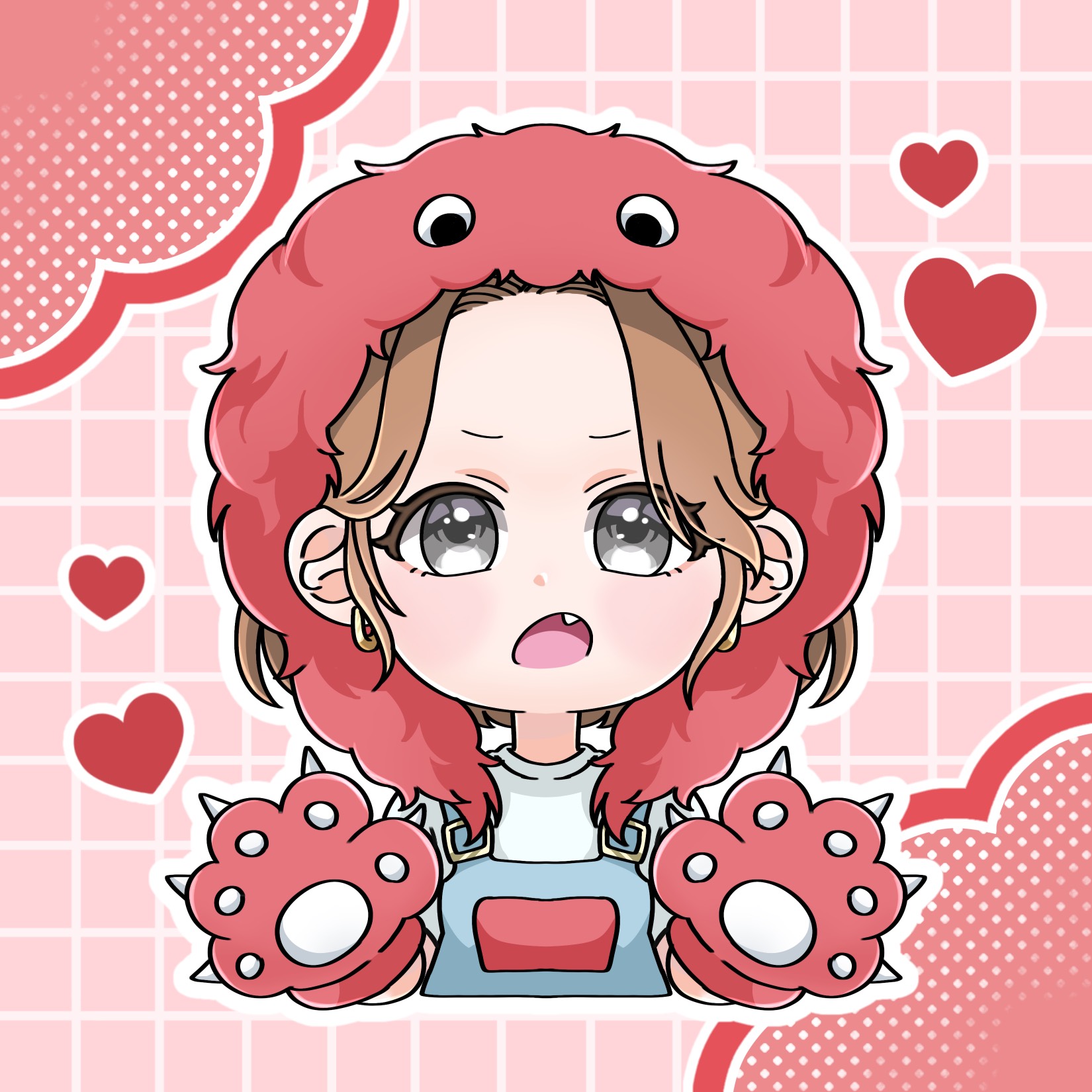 -8:15￤きいてみて .