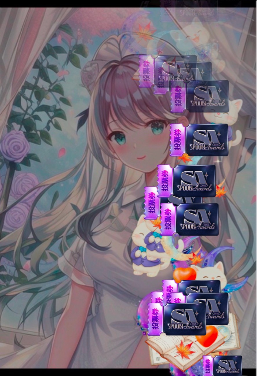 潜🫧‪おやすみ🌛️.°