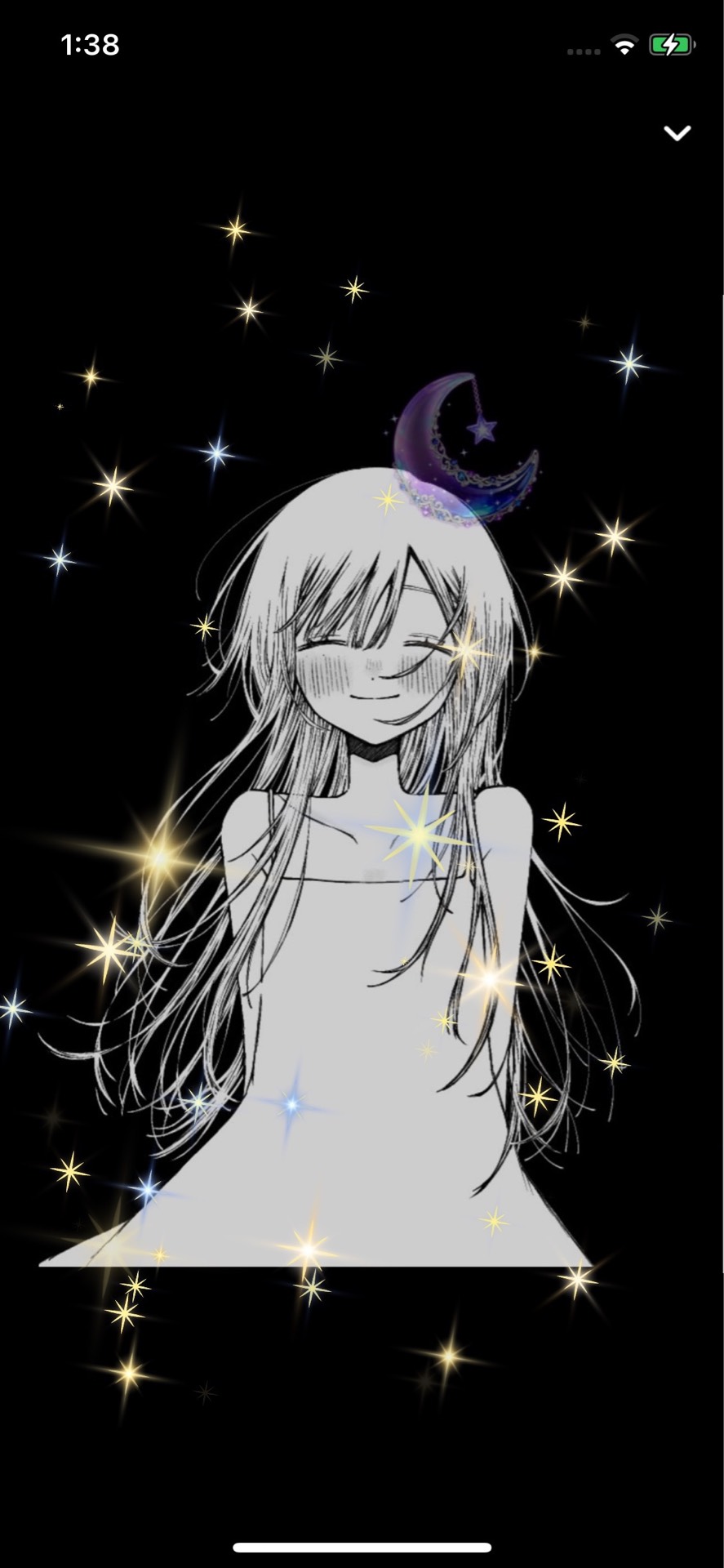 ハッピーな人です🪄︎︎💫