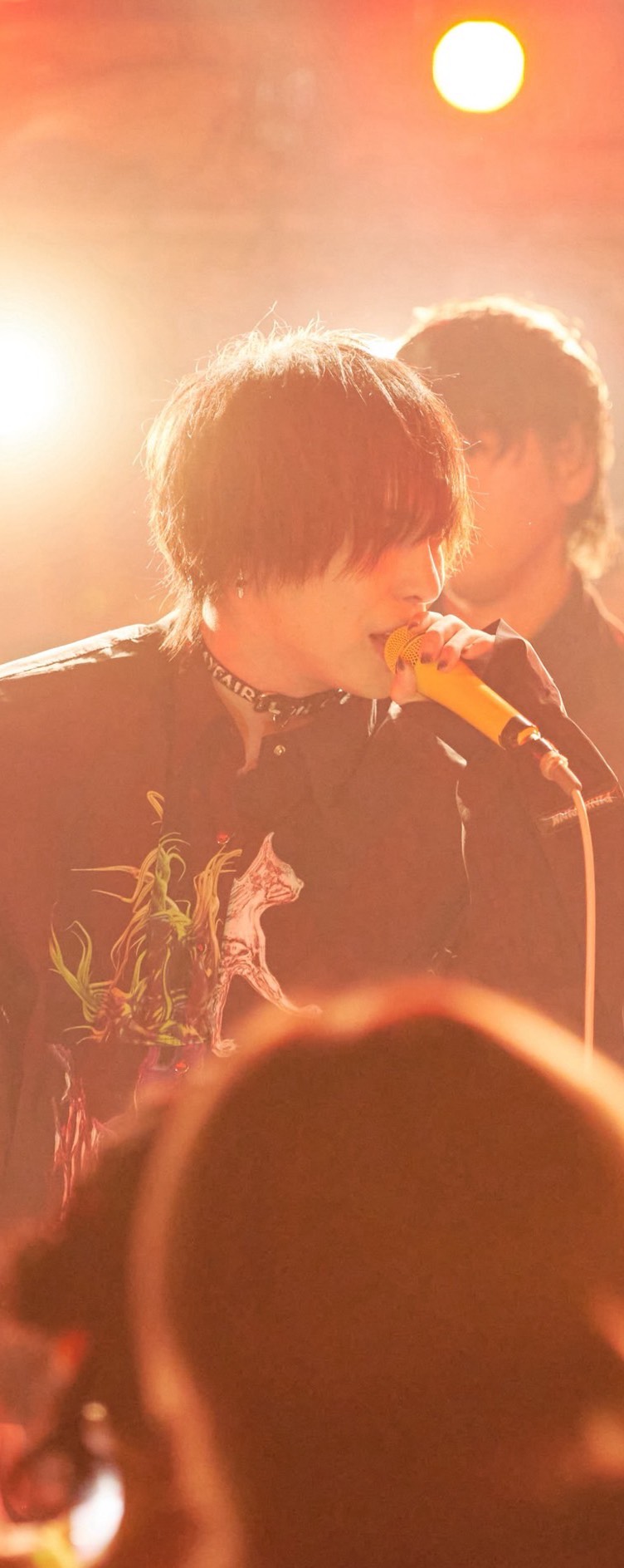 11/27 お気軽に┊︎おはよう