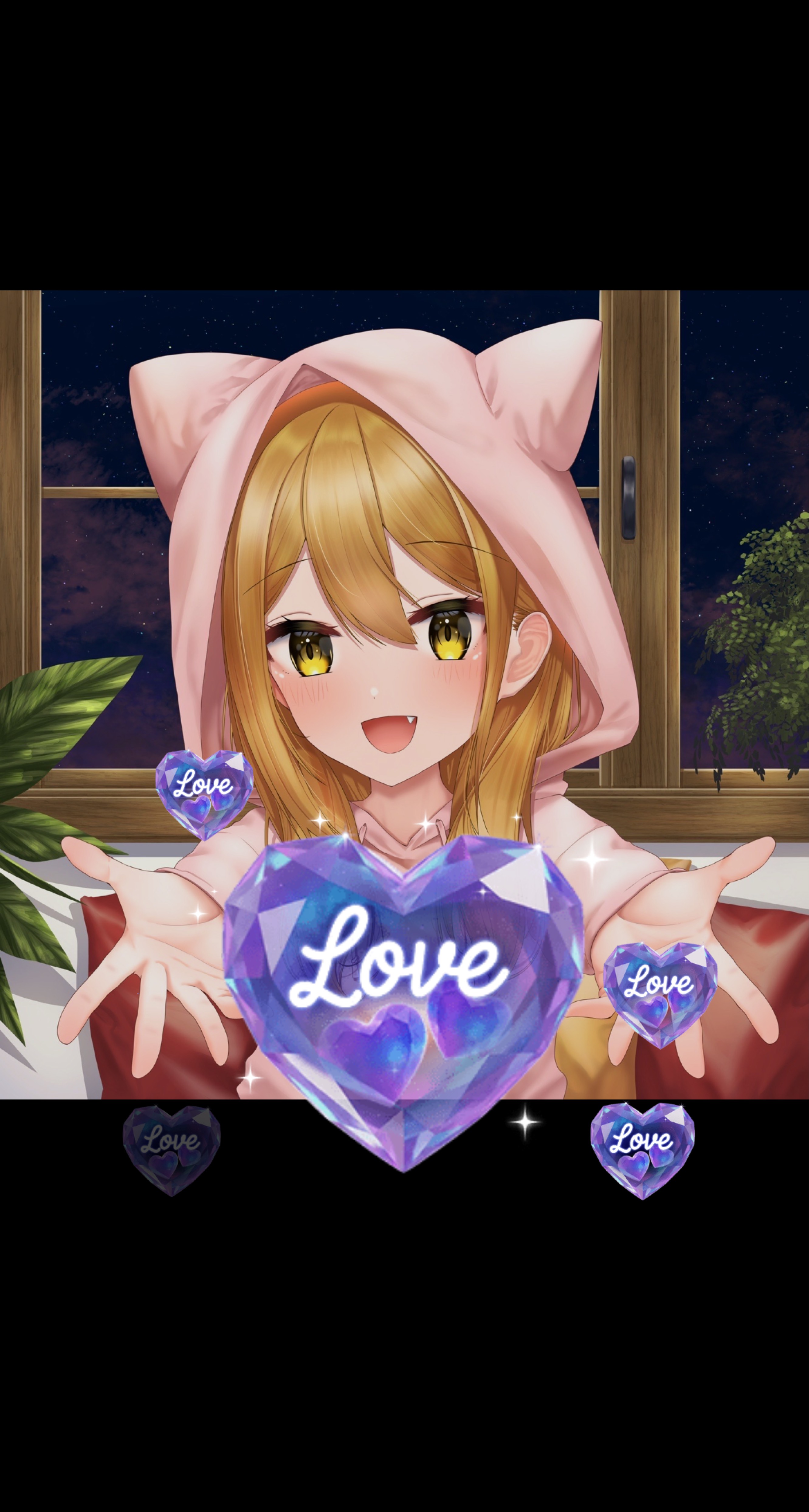 中低音/介護福祉士 元気×まったりを