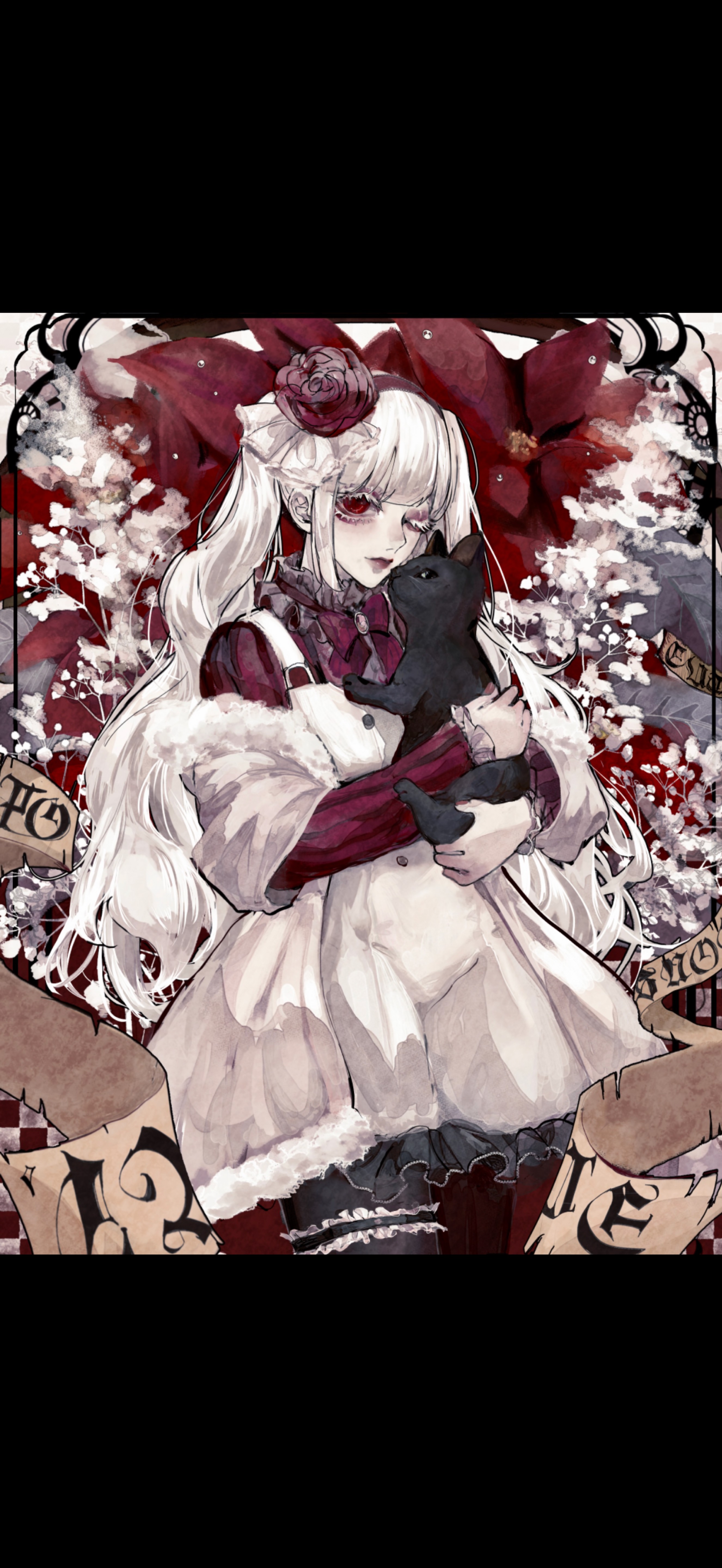 ゆっくり喋る練習🐌