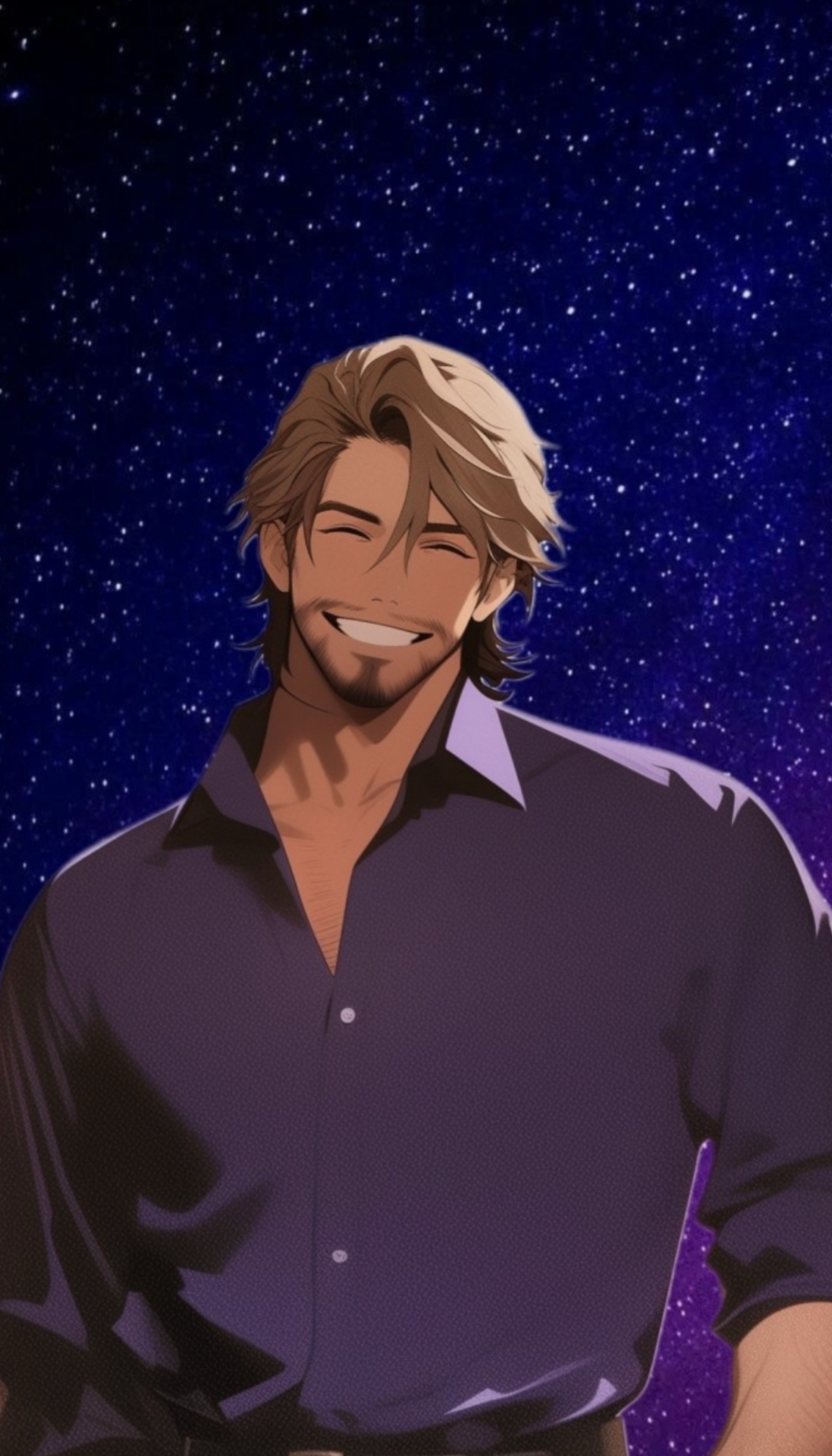 🔰歓迎✨️優しい大人枠💐