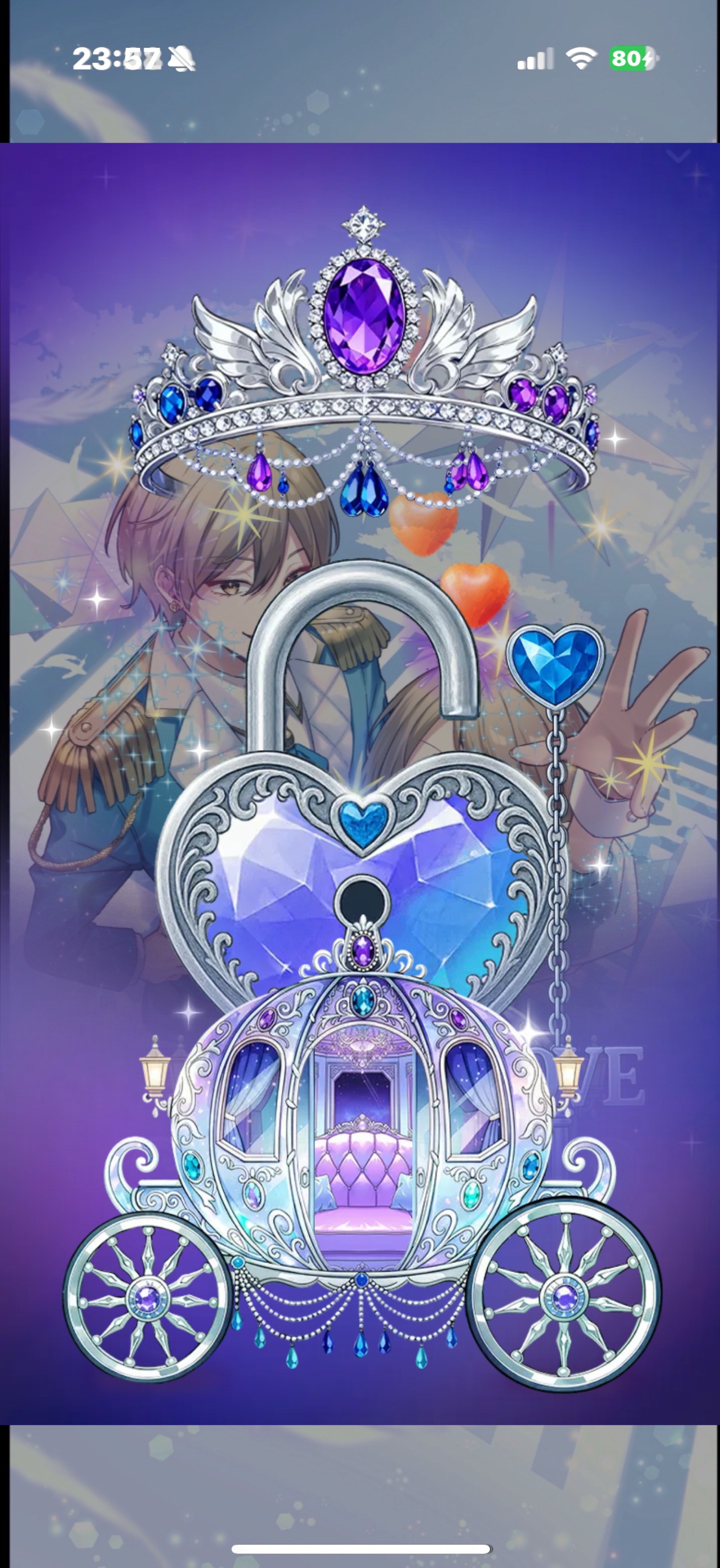 お歌とボイスドラマ屋さん