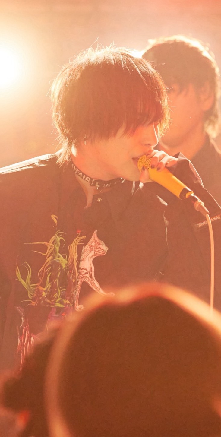 11/27 お気軽に┊︎おはよう