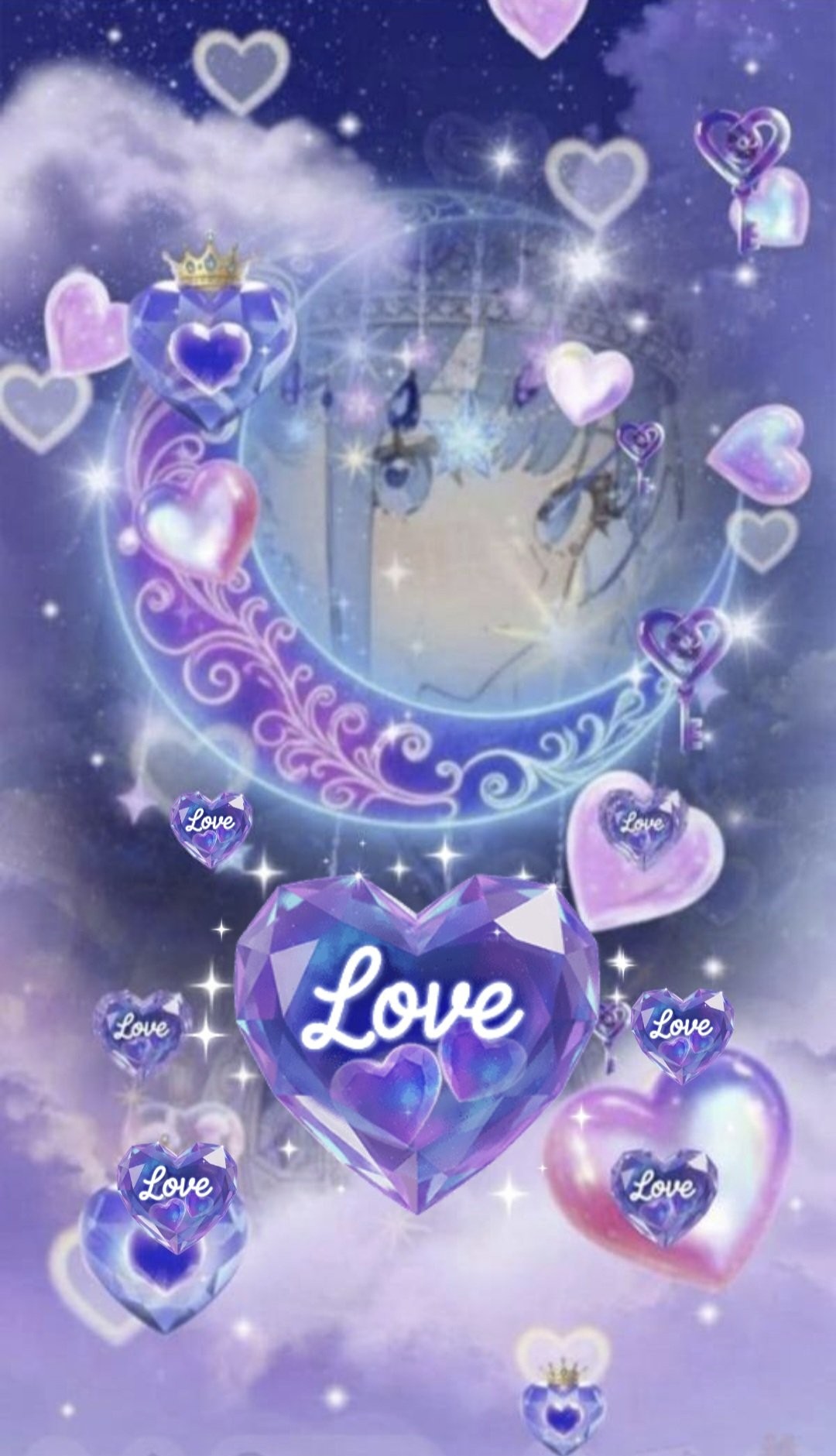 まっちょるよ❣️