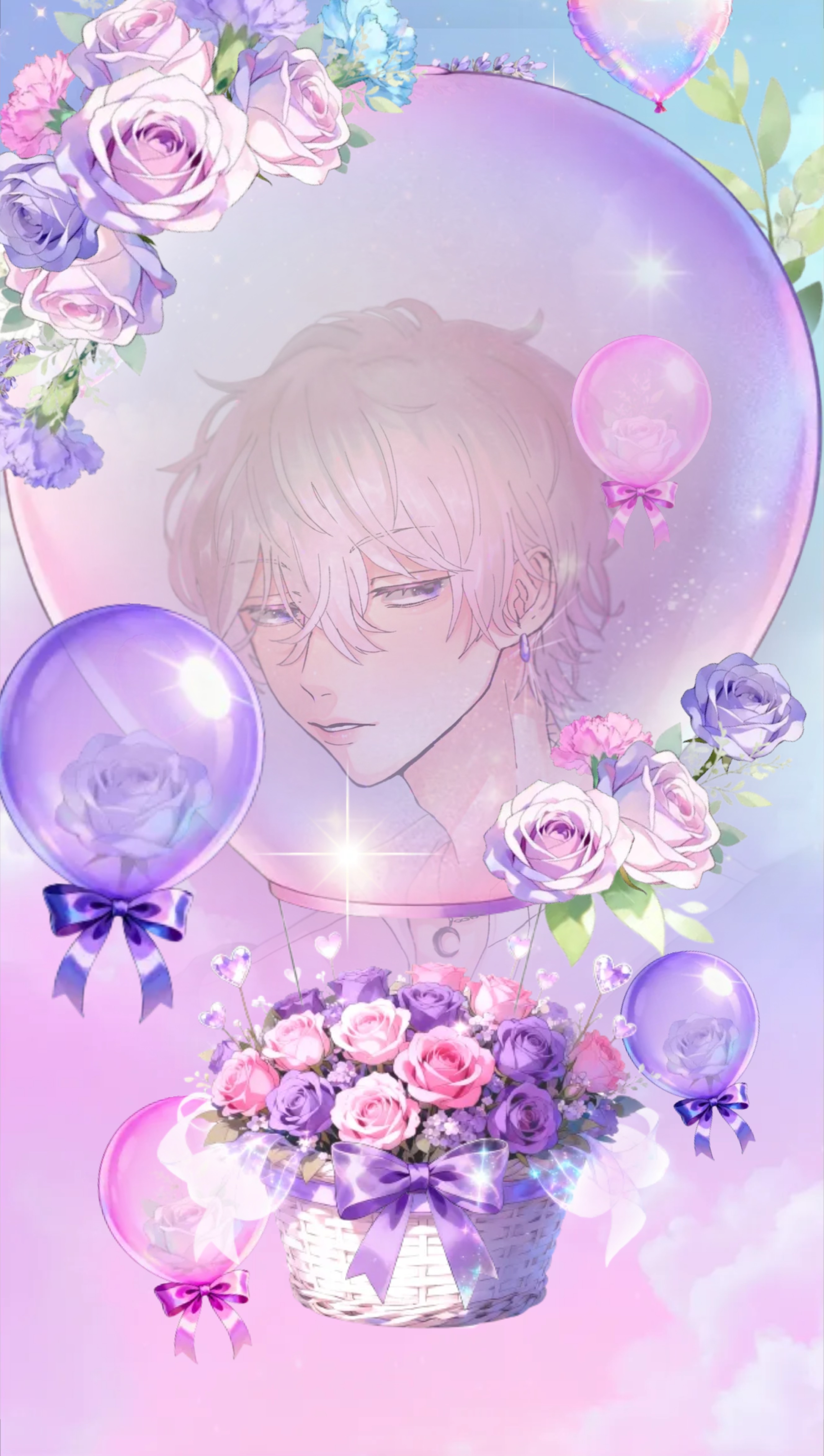 メ ロ い 中 低 音 【初見〇】