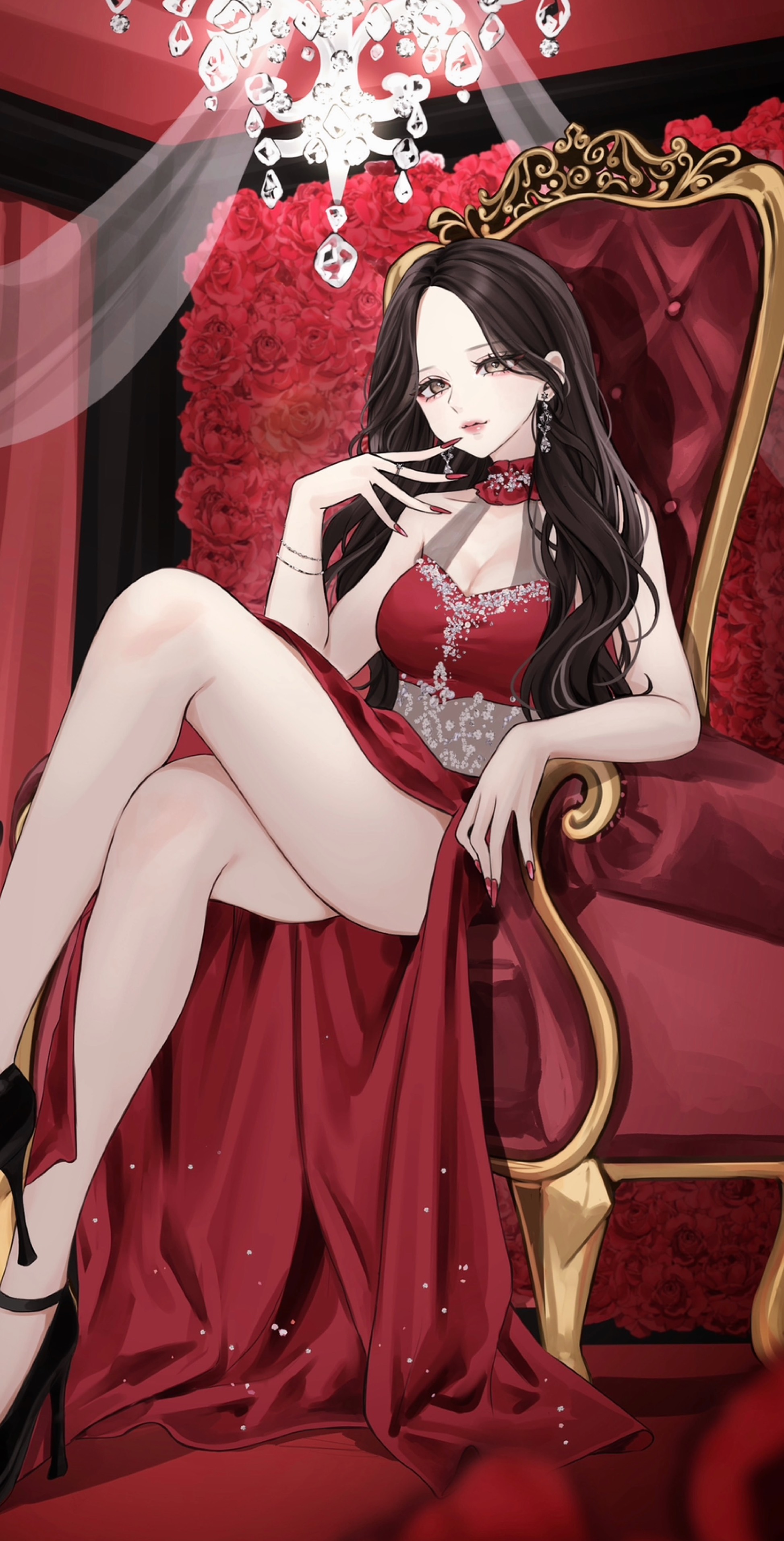 初見さん入っておいで〜‎🤍