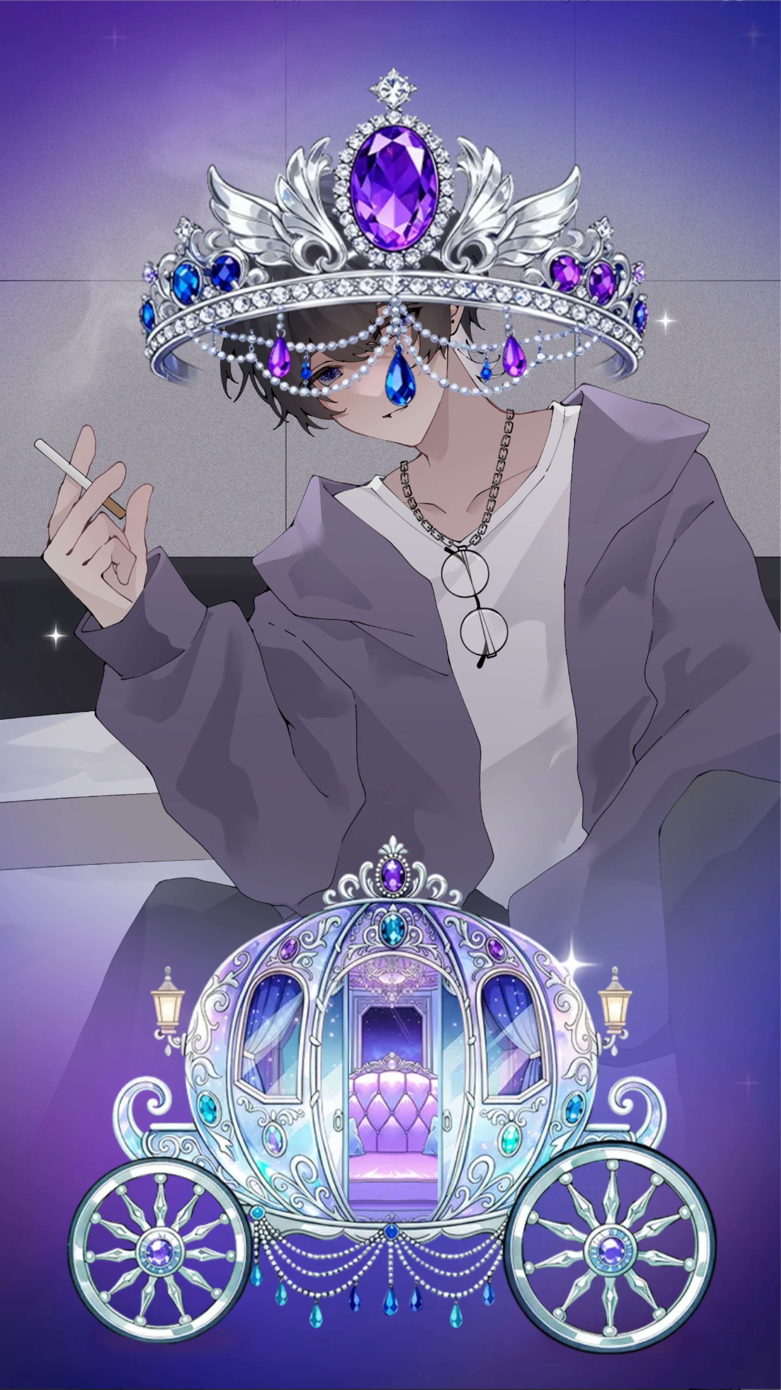 初潜〇いい感じの声~12:00