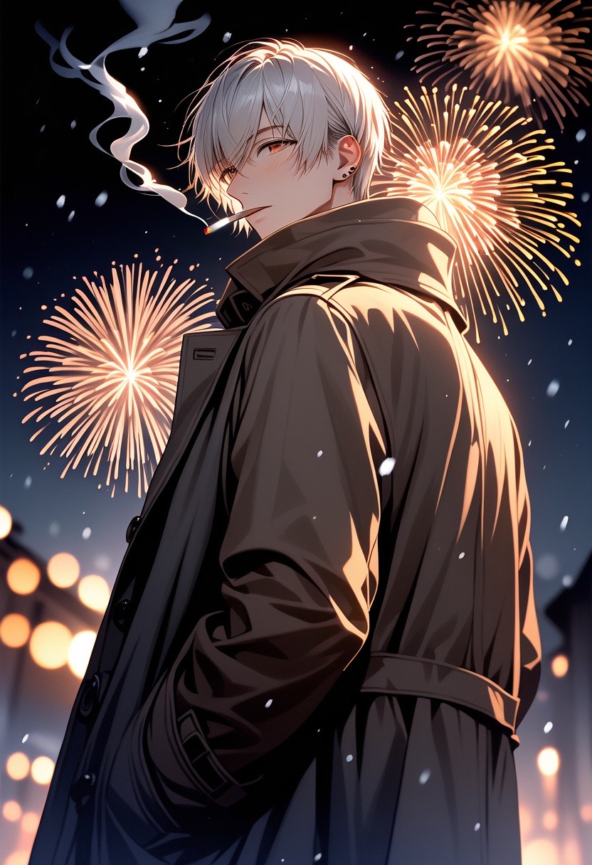 来れるかな?20時まで