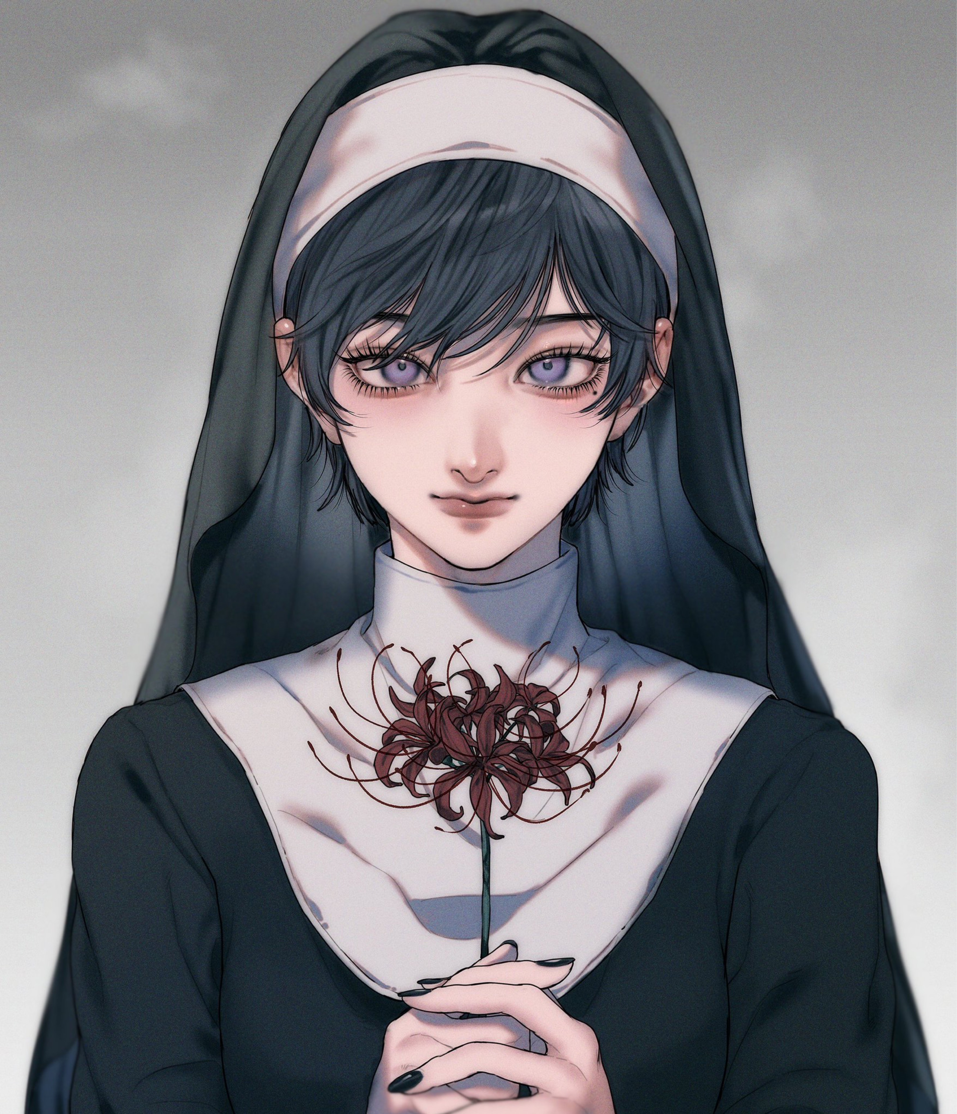 どなたでも◎ ご休憩されますか？30分