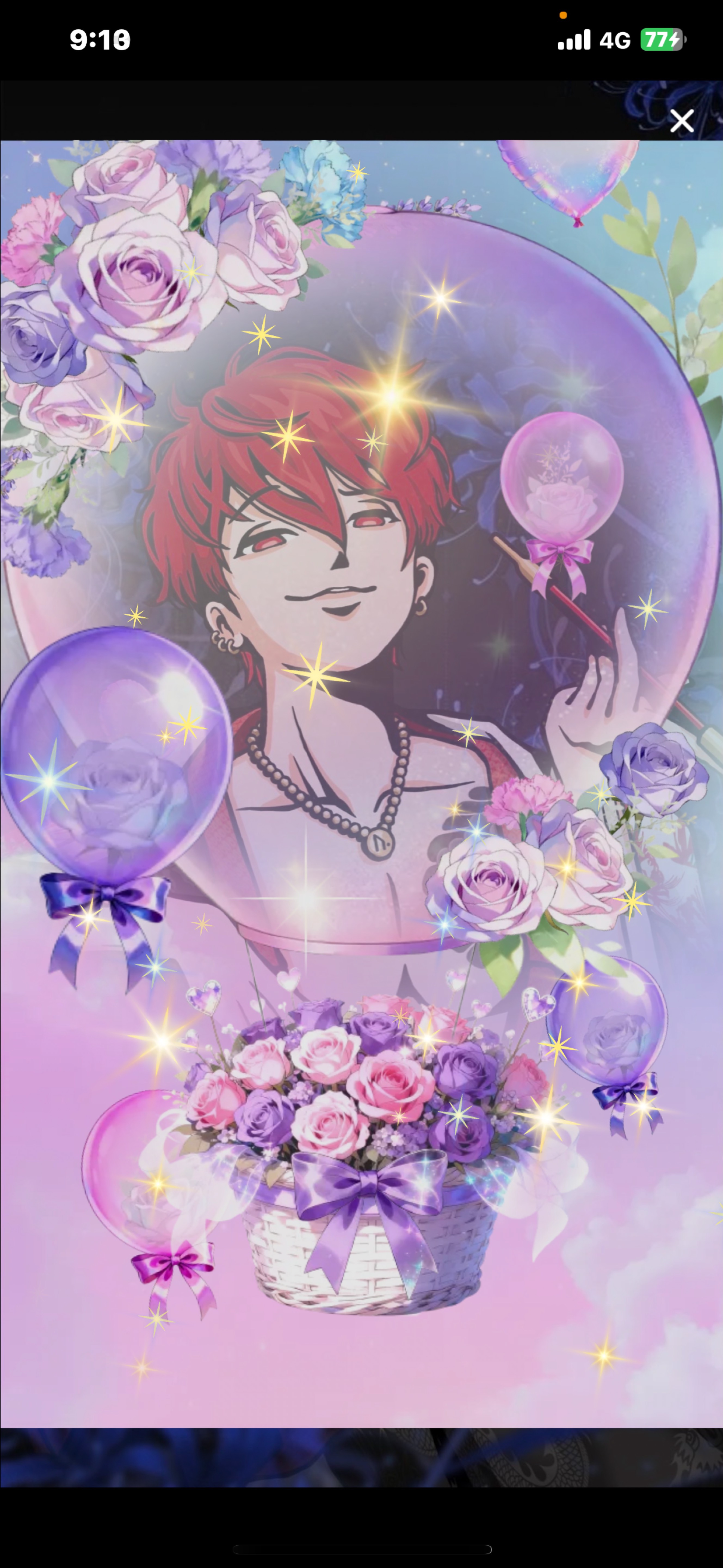 𝑭𝑹𝑬𝑬𝑫𝑶𝑴