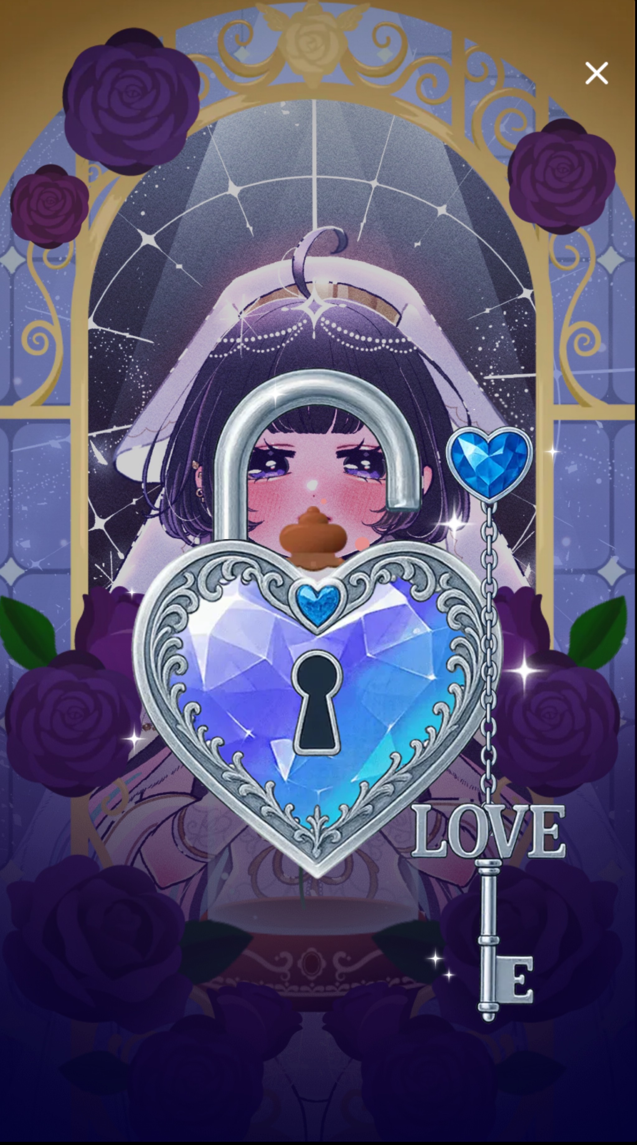 お気軽に🙌🏻