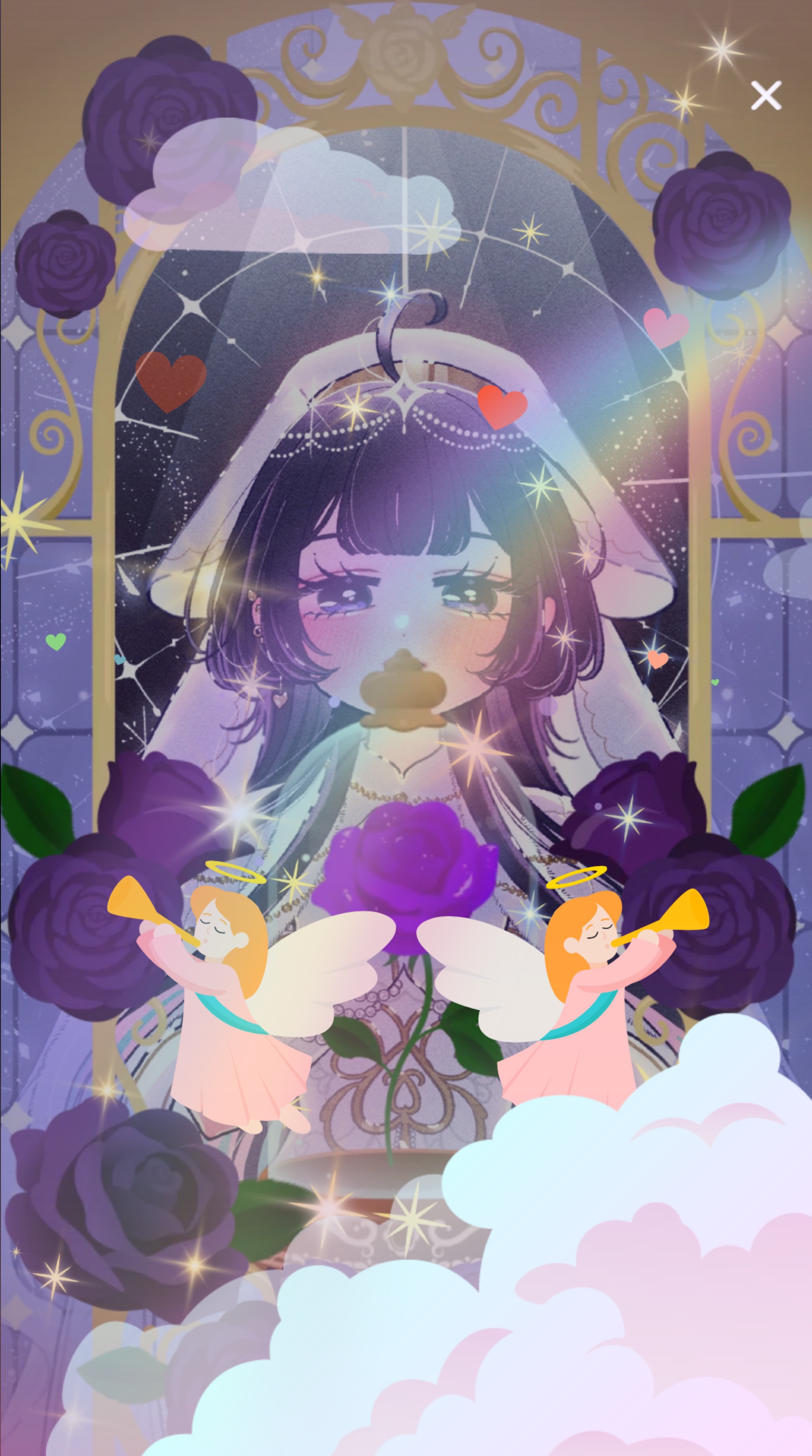 お気軽に🙌🏻