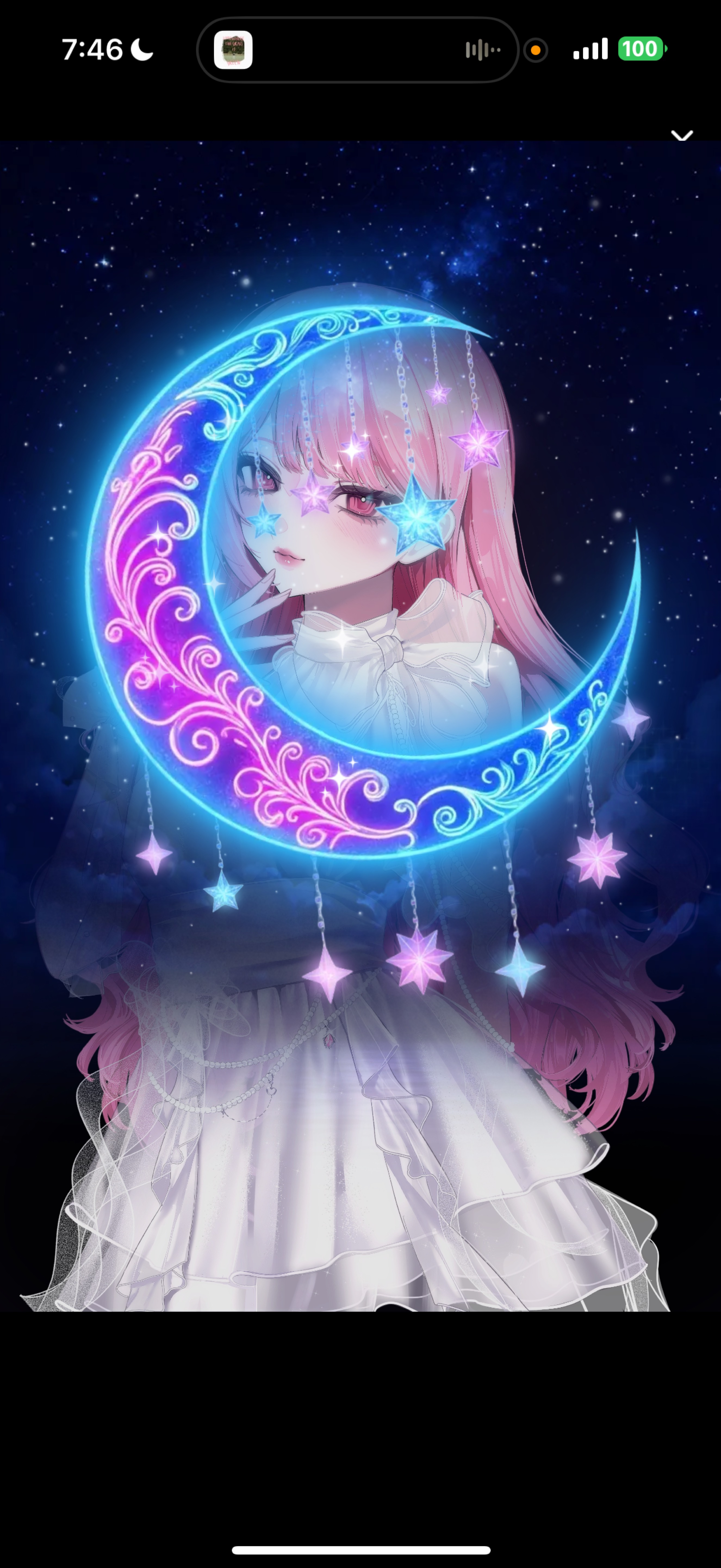 朝のBGMに🌿🥯