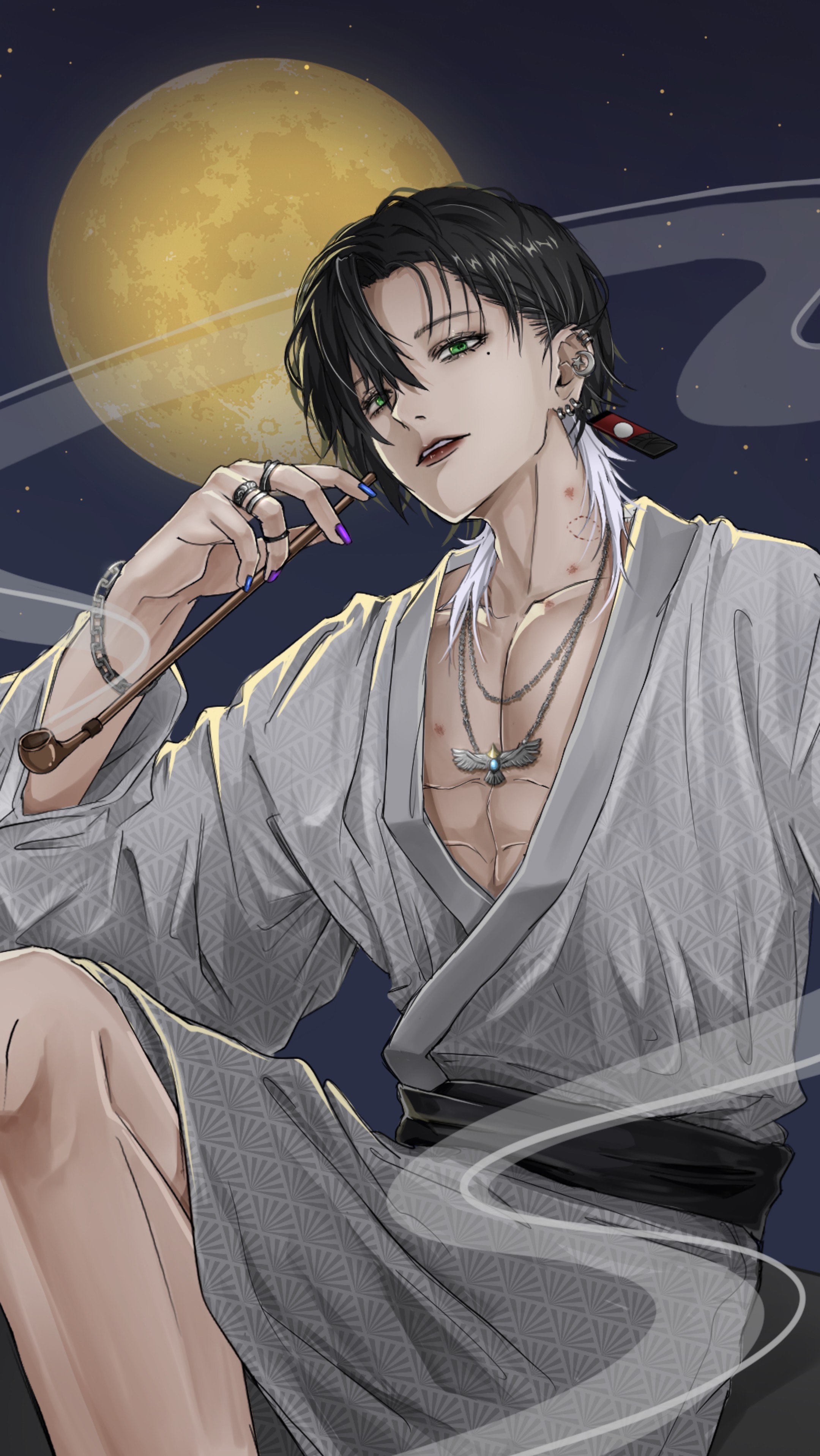 〝1H〟𝔼𝕤𝕡𝕣𝕖𝕤𝕤𝕚𝕧𝕠🫧