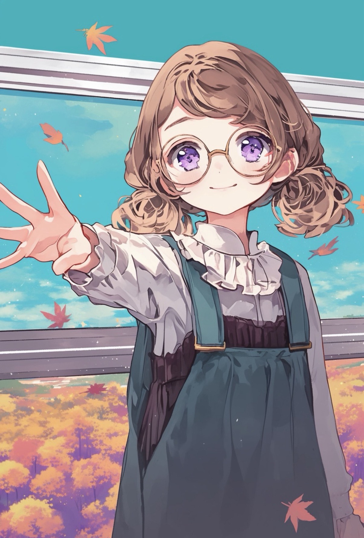 1.0h 関西弁 帰り道のお供に🚗³₃