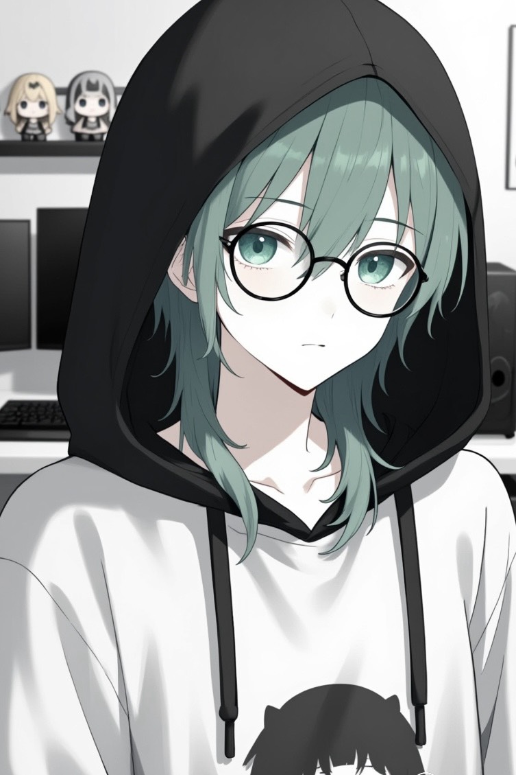 1.5h🕐中低音による暇つぶし枠