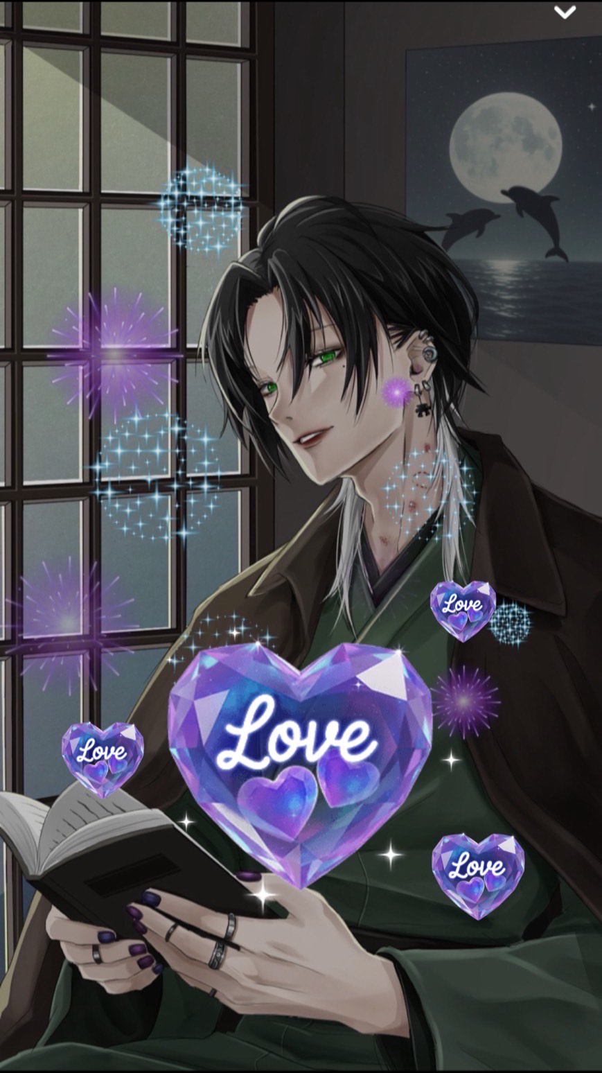 𝑅ℎ𝑎𝑝𝑠𝑜𝑑𝑦🗽 