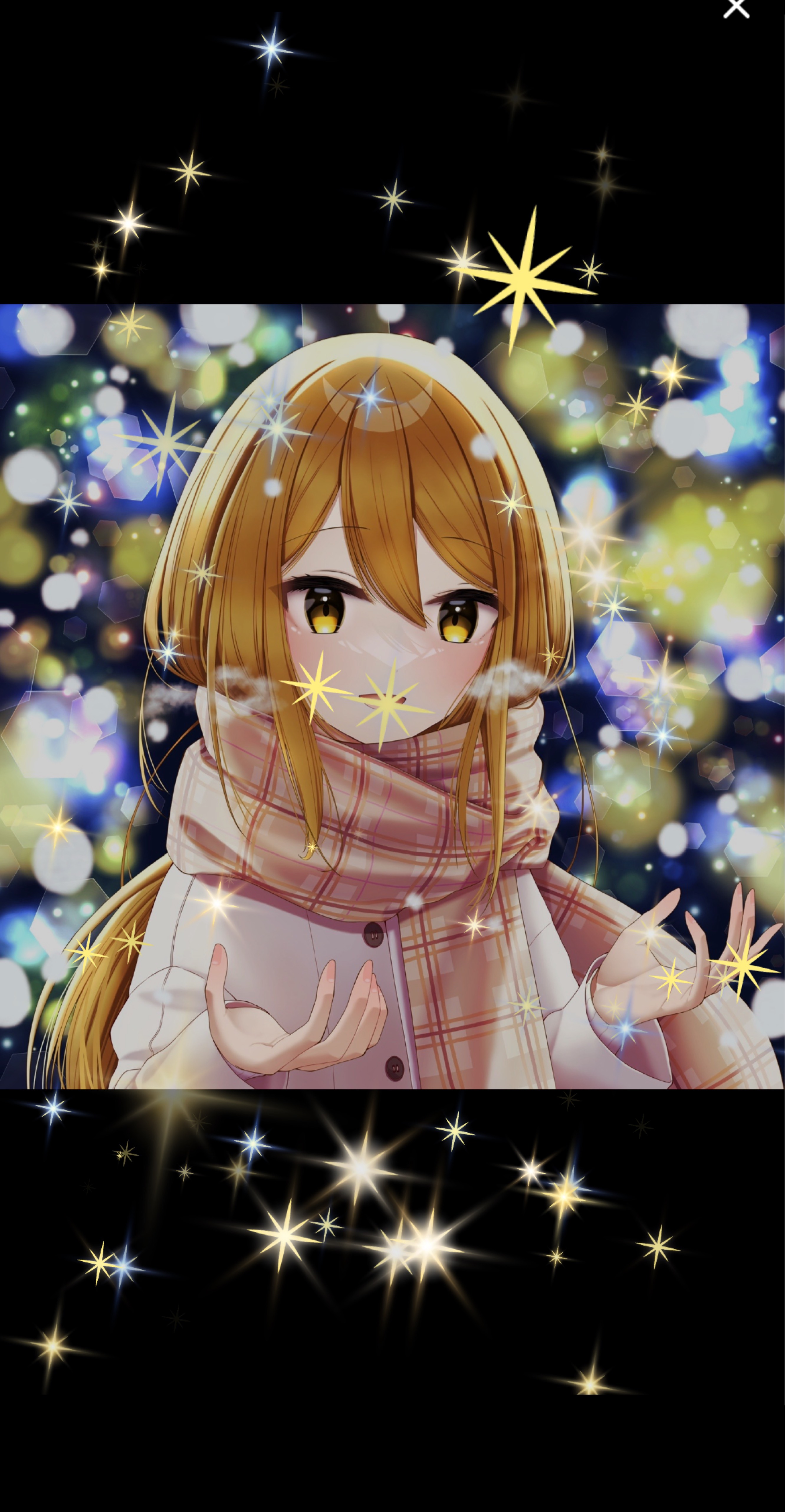 中低音/介護福祉士 元気×まったりを