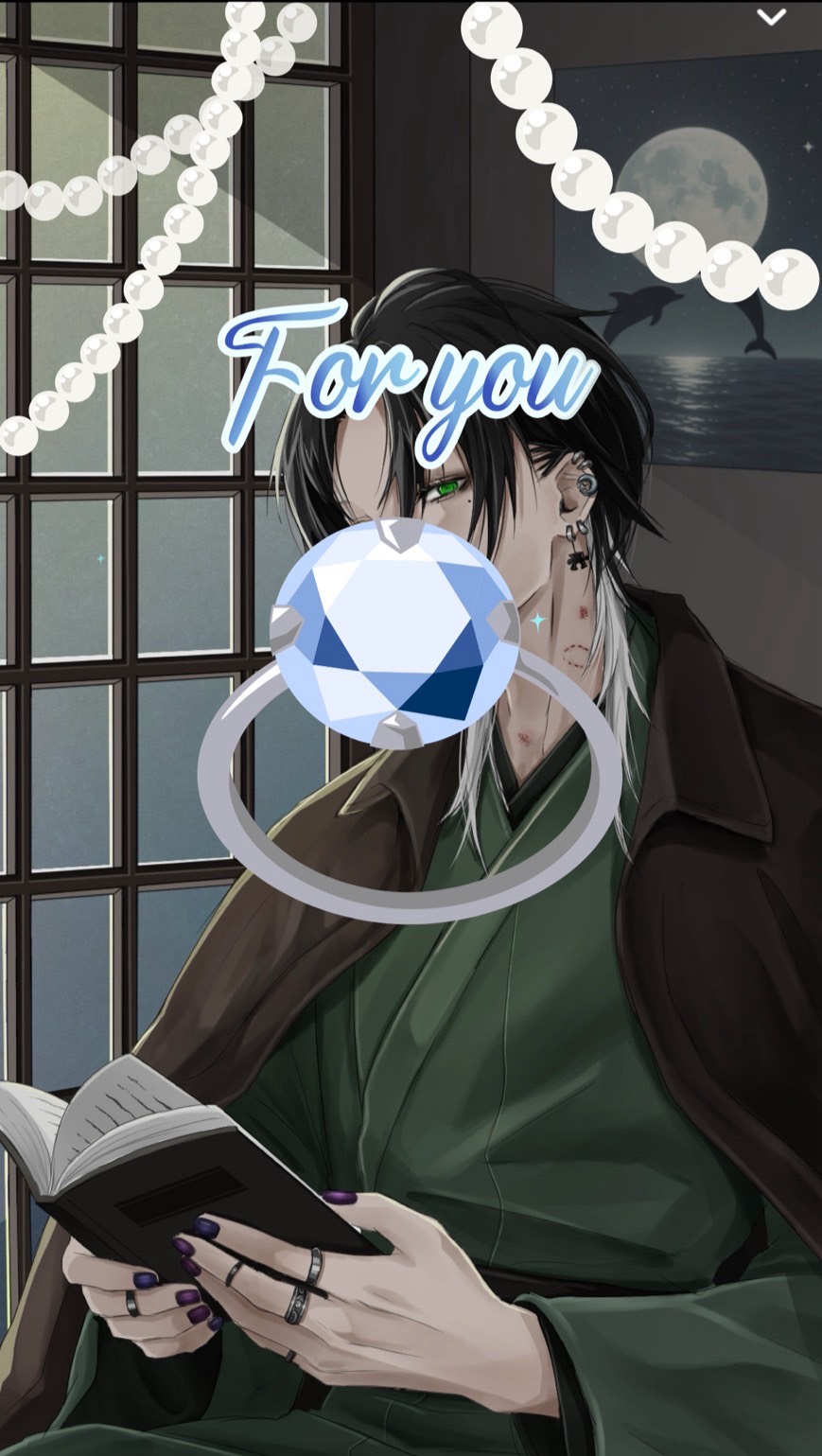 𝑅ℎ𝑎𝑝𝑠𝑜𝑑𝑦🗽