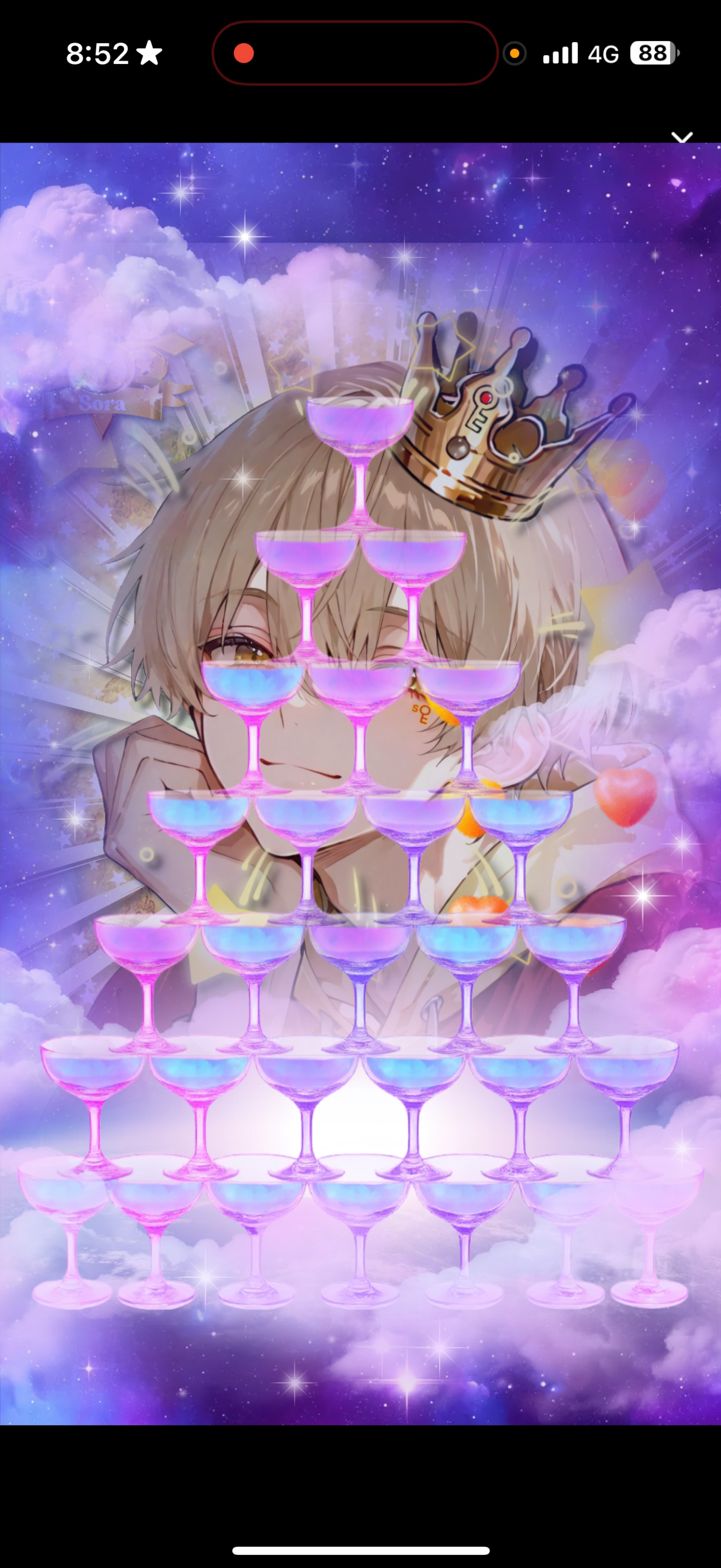 おはよ！初見さんFUNさんお話しよ！