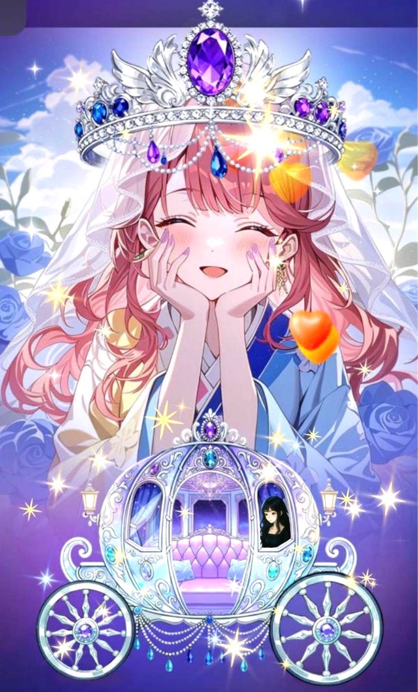 がさごそおはよ🥱