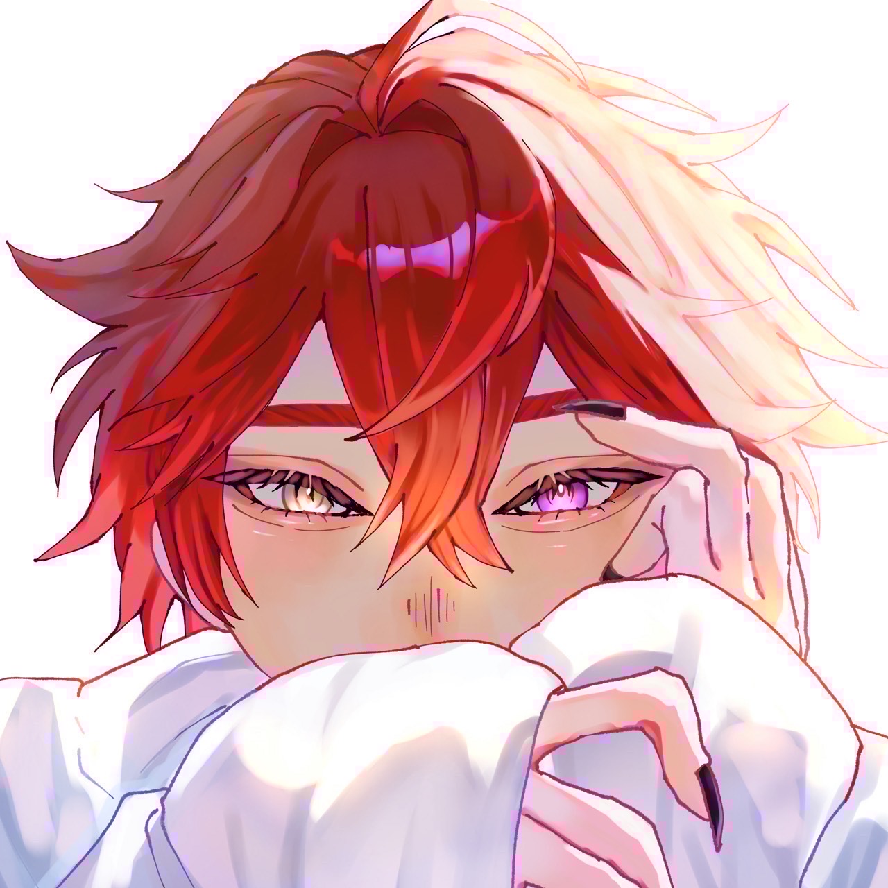 暇ならおいでよ