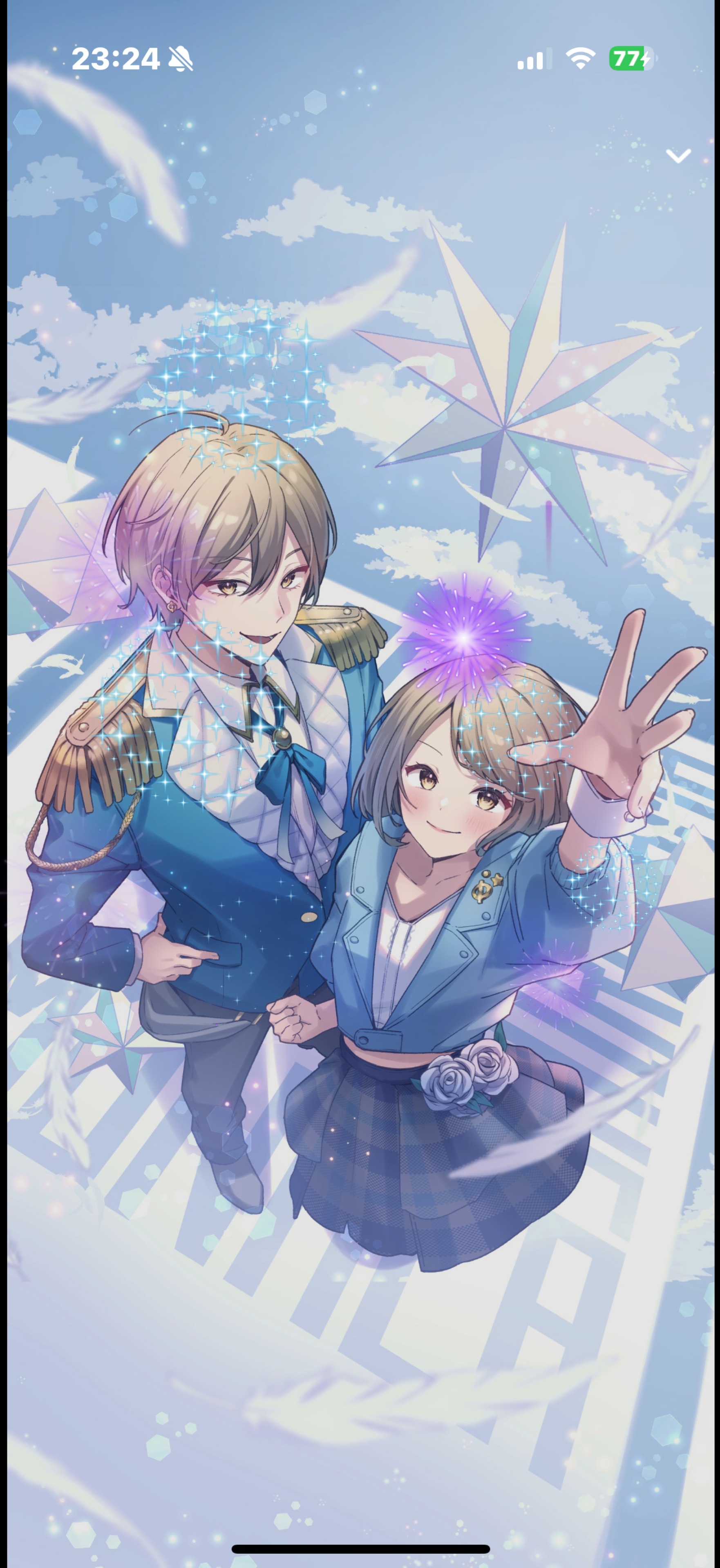 お歌とボイスドラマ屋さん