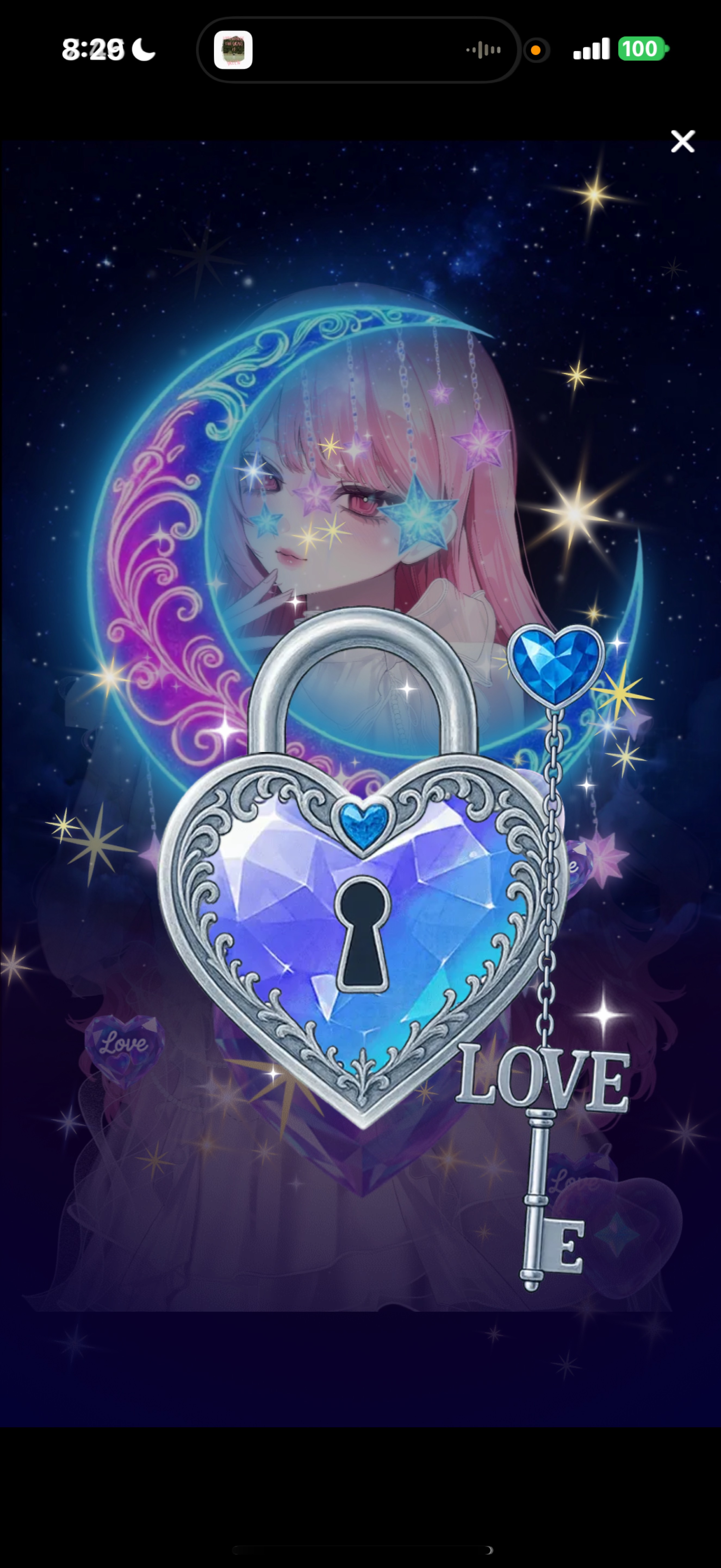 朝のBGMに🌿🥯