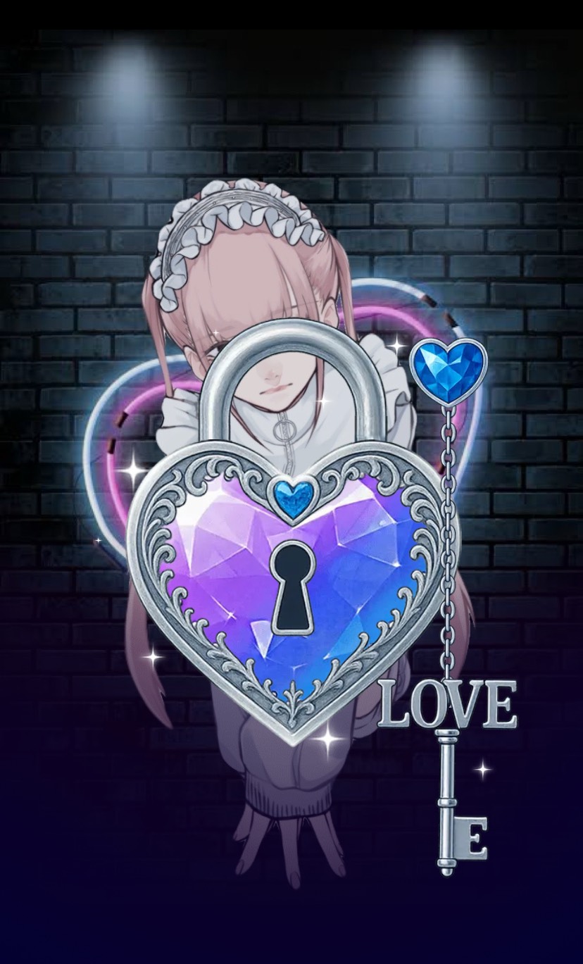 おはようですん🫶🏻💓💭ྀི