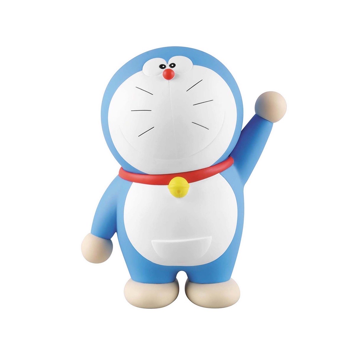 暇ならこぅいよぅ〜