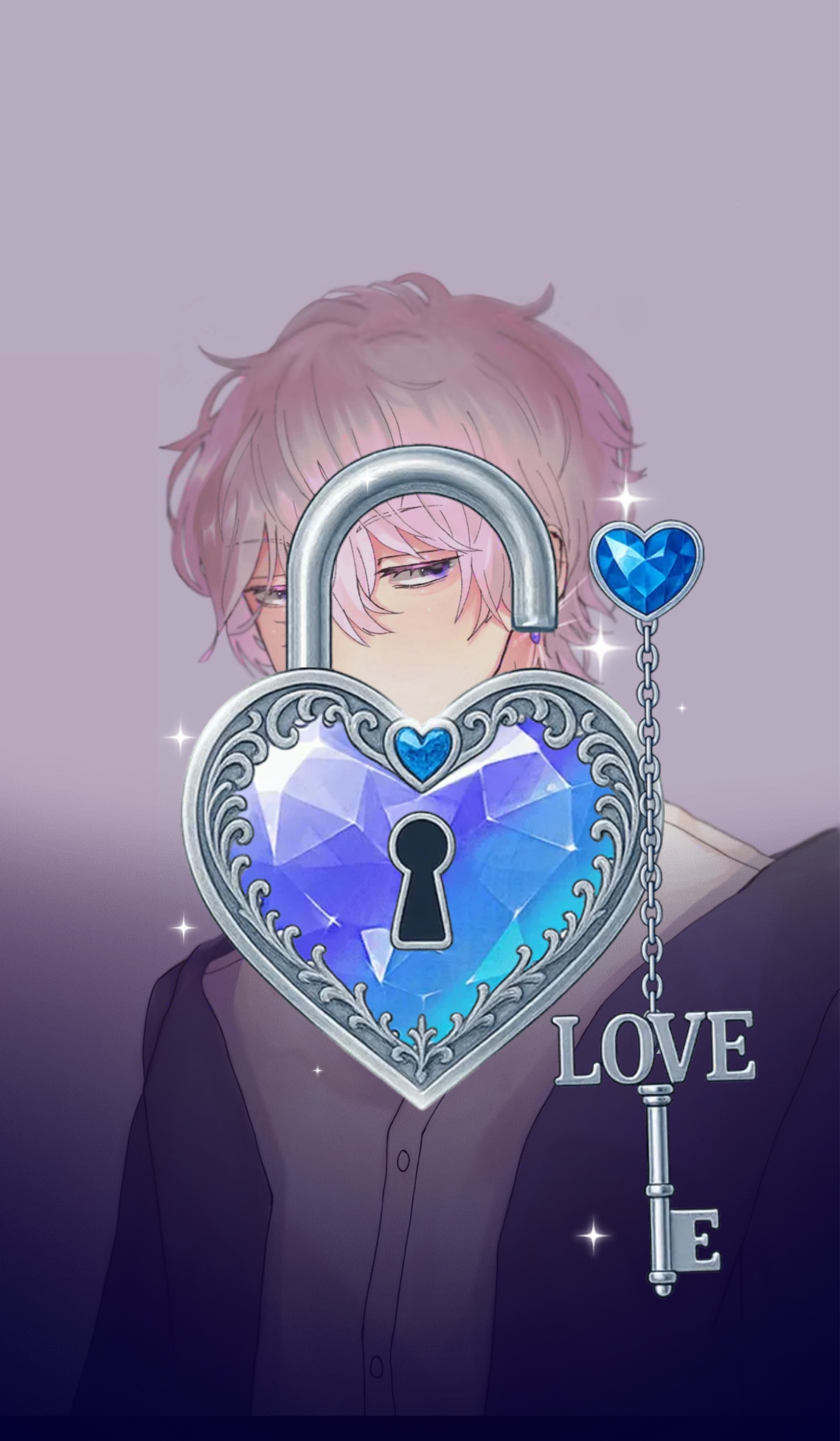 メ ロ い 中 低 音 【初見〇】