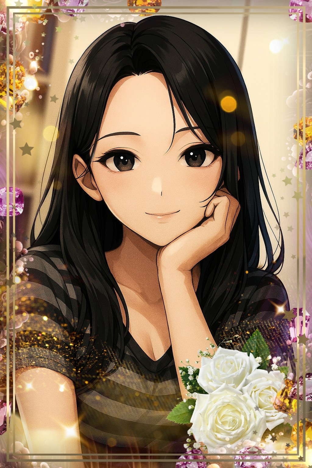 お酒宅飲み🍺まったり寝落ち雑談