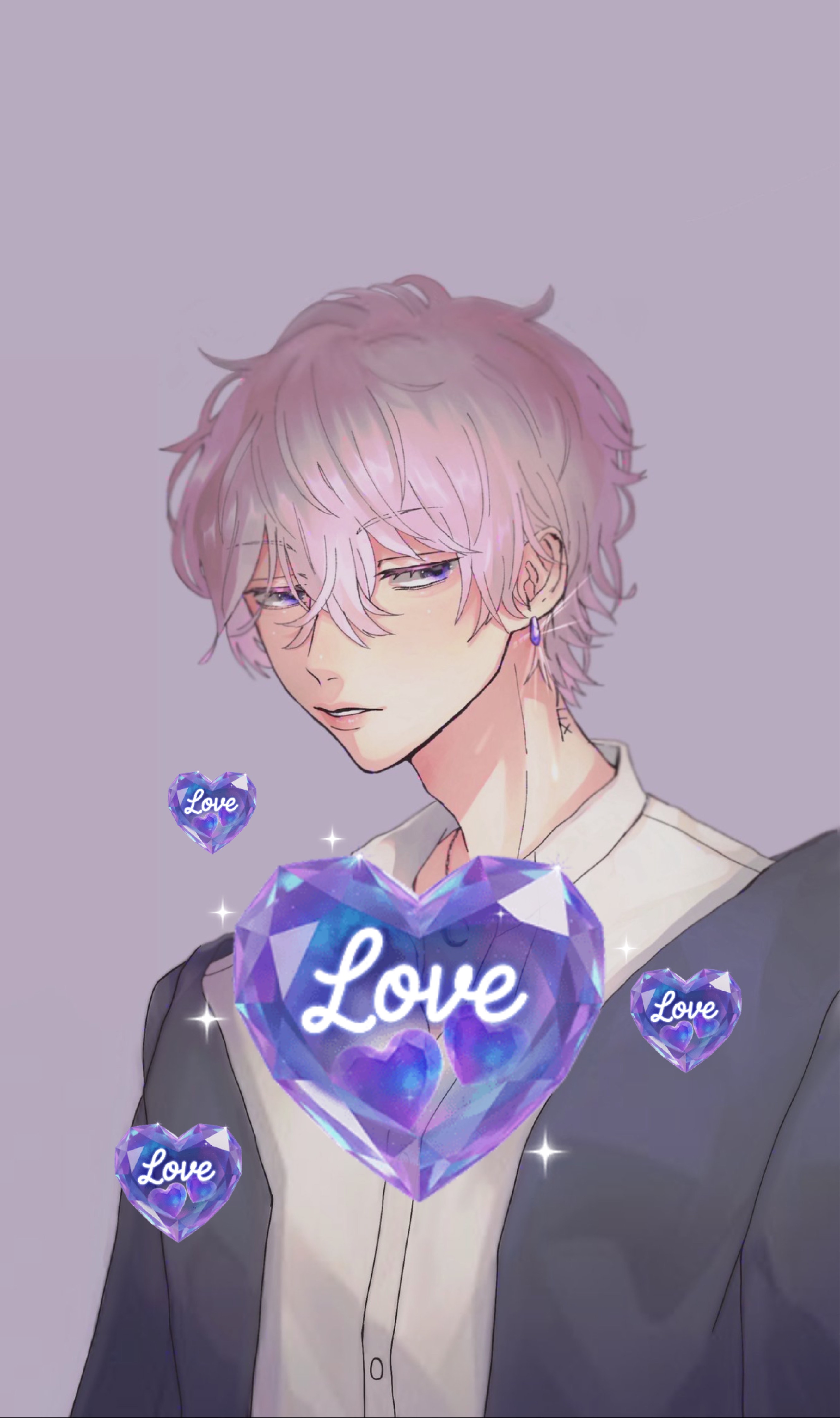 メ ロ い 中 低 音 【初見〇】