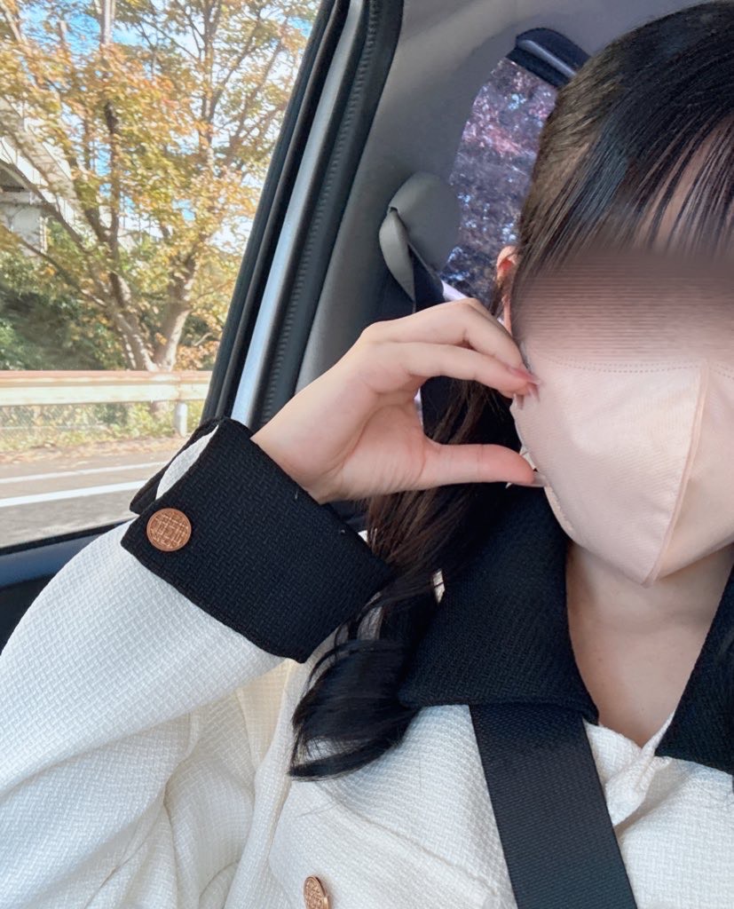 ししとうだよ~話そうよ~