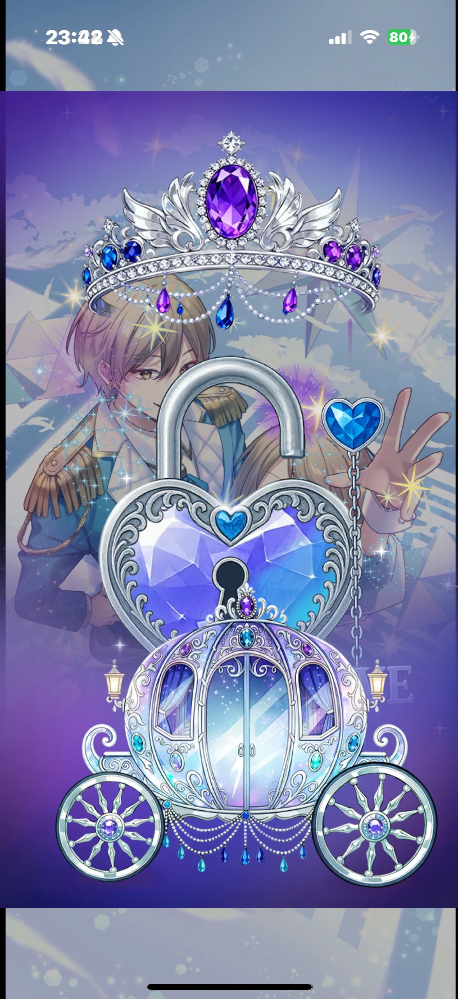 お歌とボイスドラマ屋さん